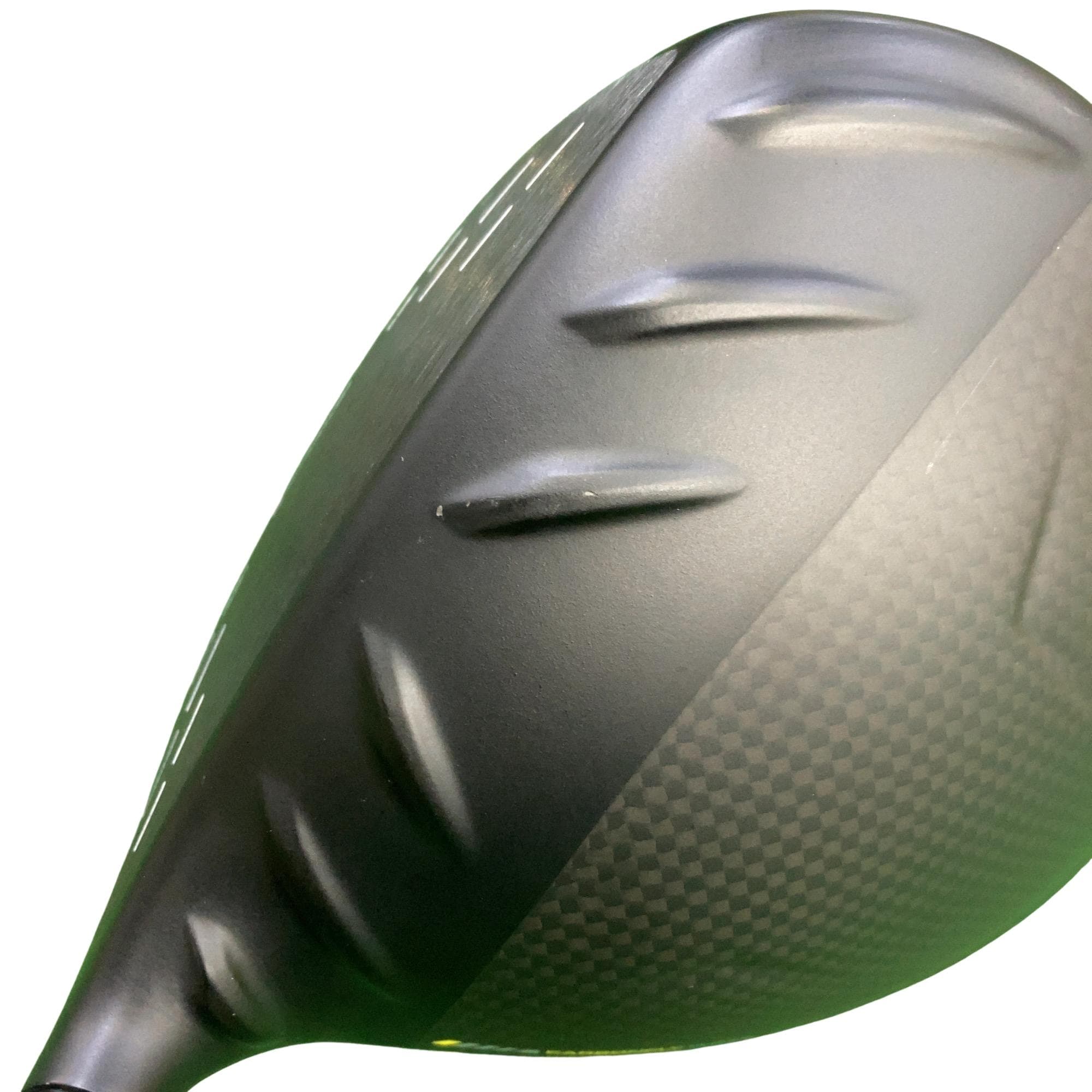 �f�S�R�O�@�k�r�s�@�@�X°