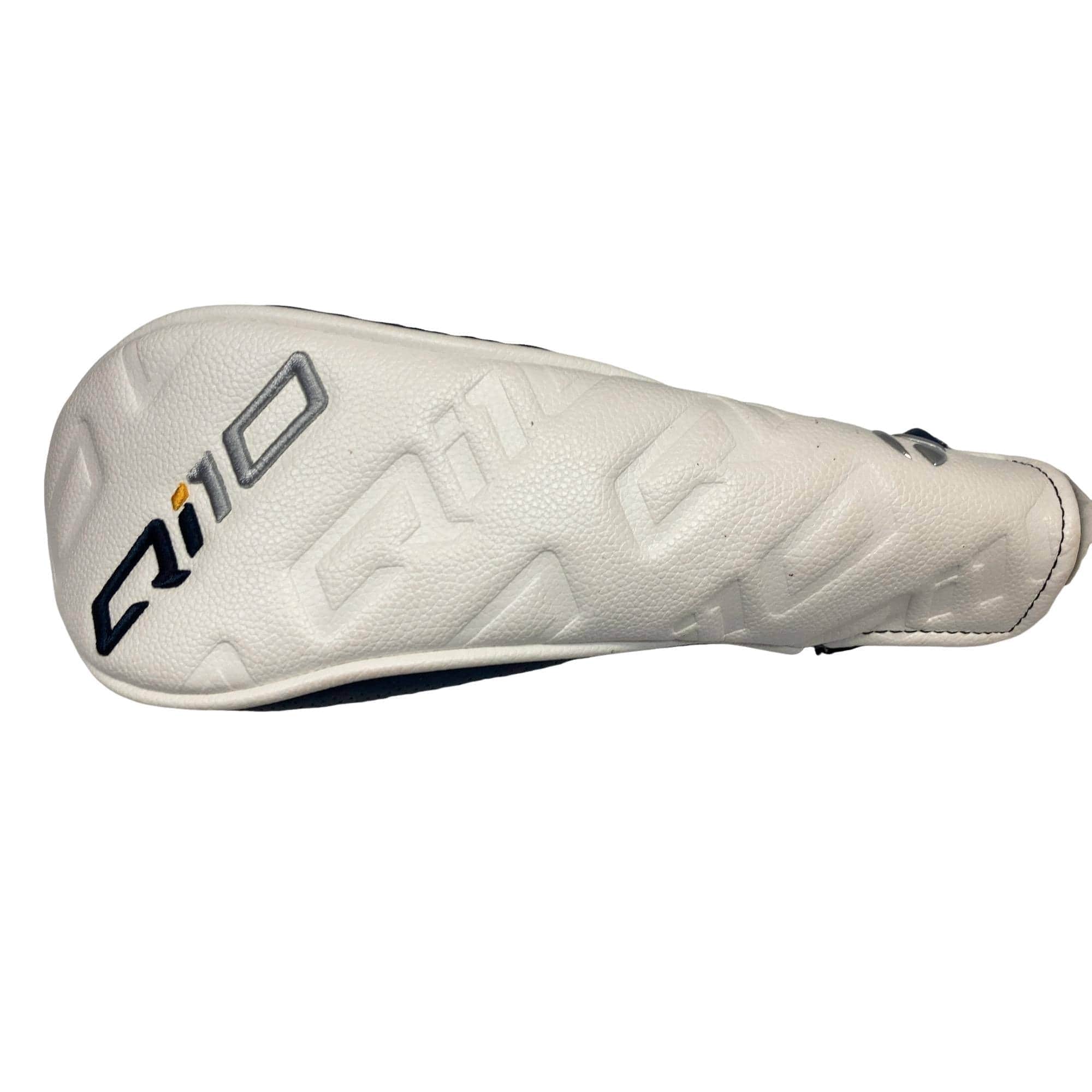 �p���P�O�@�l�`�w�@�t�R