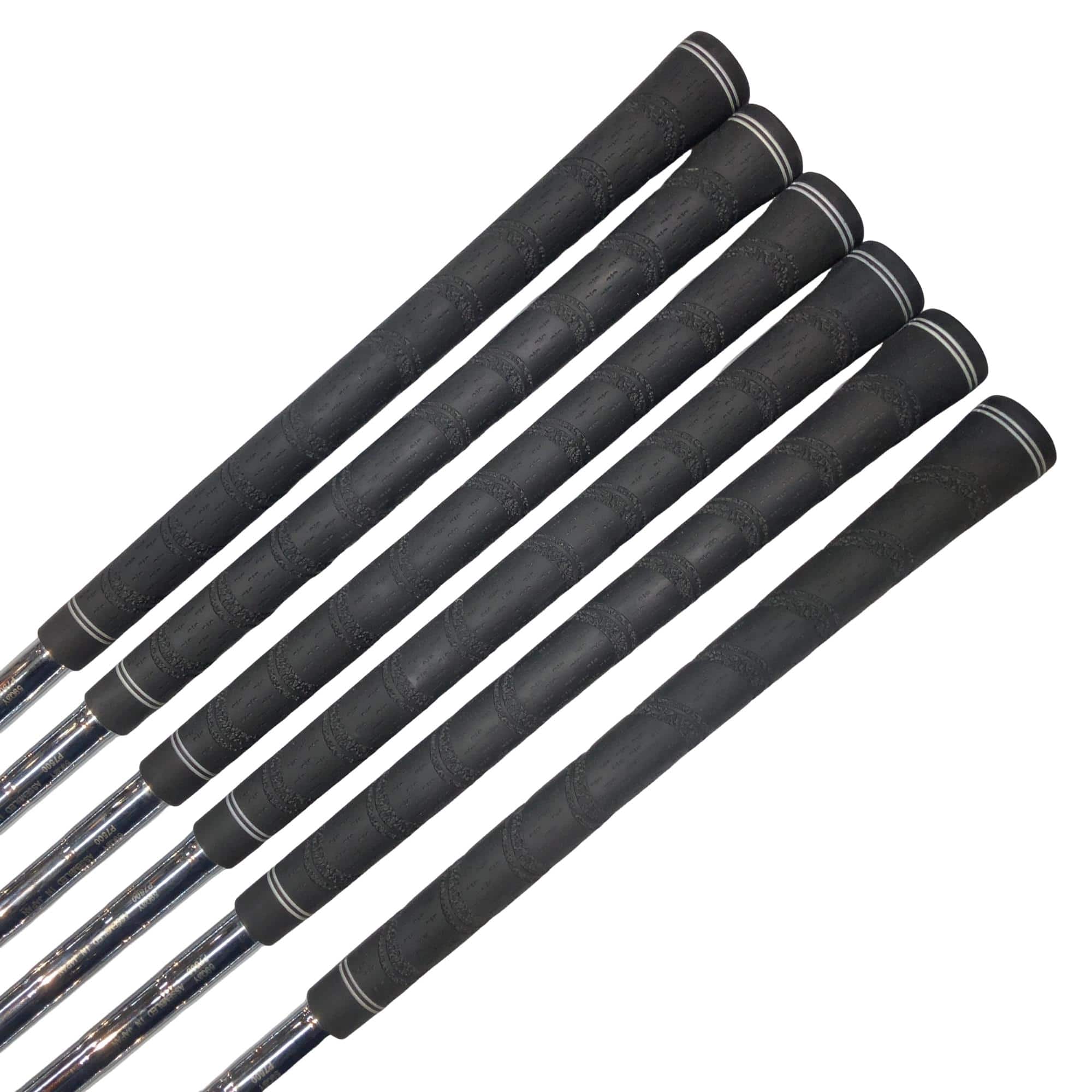 �l�o�|�P�T�@�U�r�i���{���F�U�{�Z�b�g�j