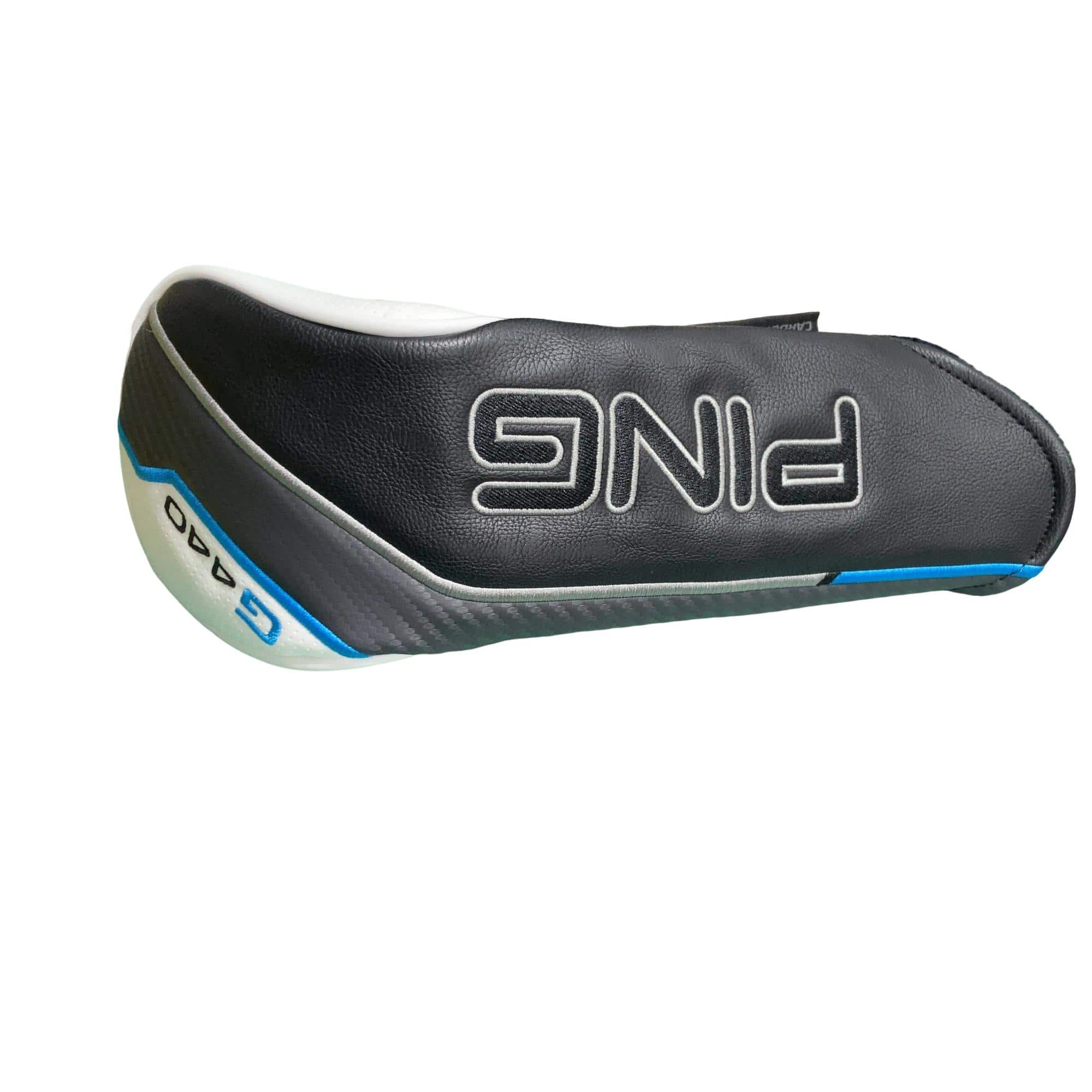 �f�S�S�O�@�l�`�w�@�S�v