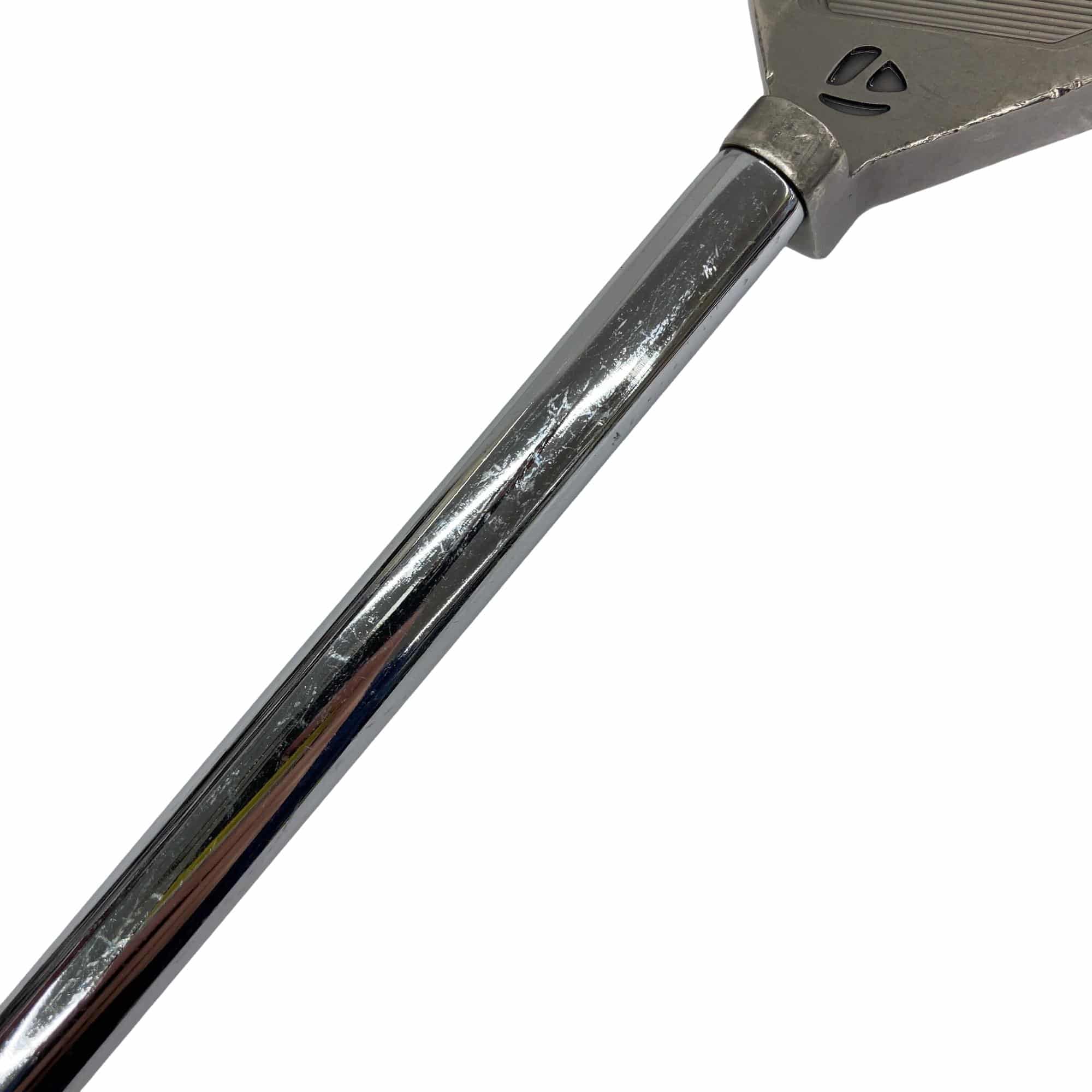 �s�q�t�r�r�@�s�a�Q�@�R�S�C���`