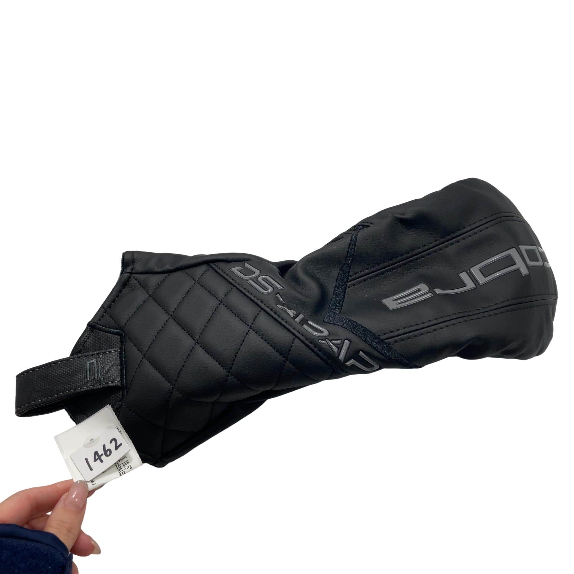 �����������@�c�r�|�`�c�`�o�s�@�w�@�P�O�D�T°