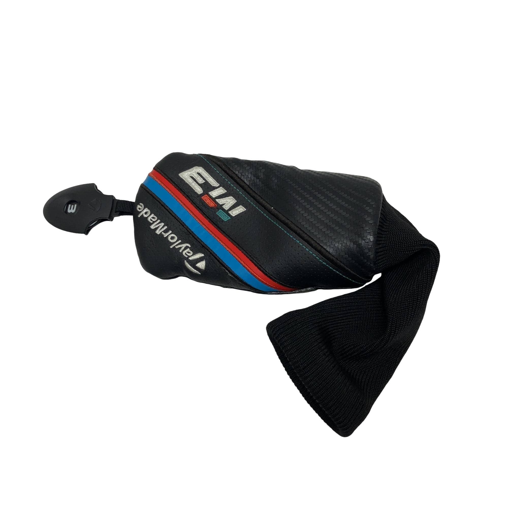 �l�R�@�t�R