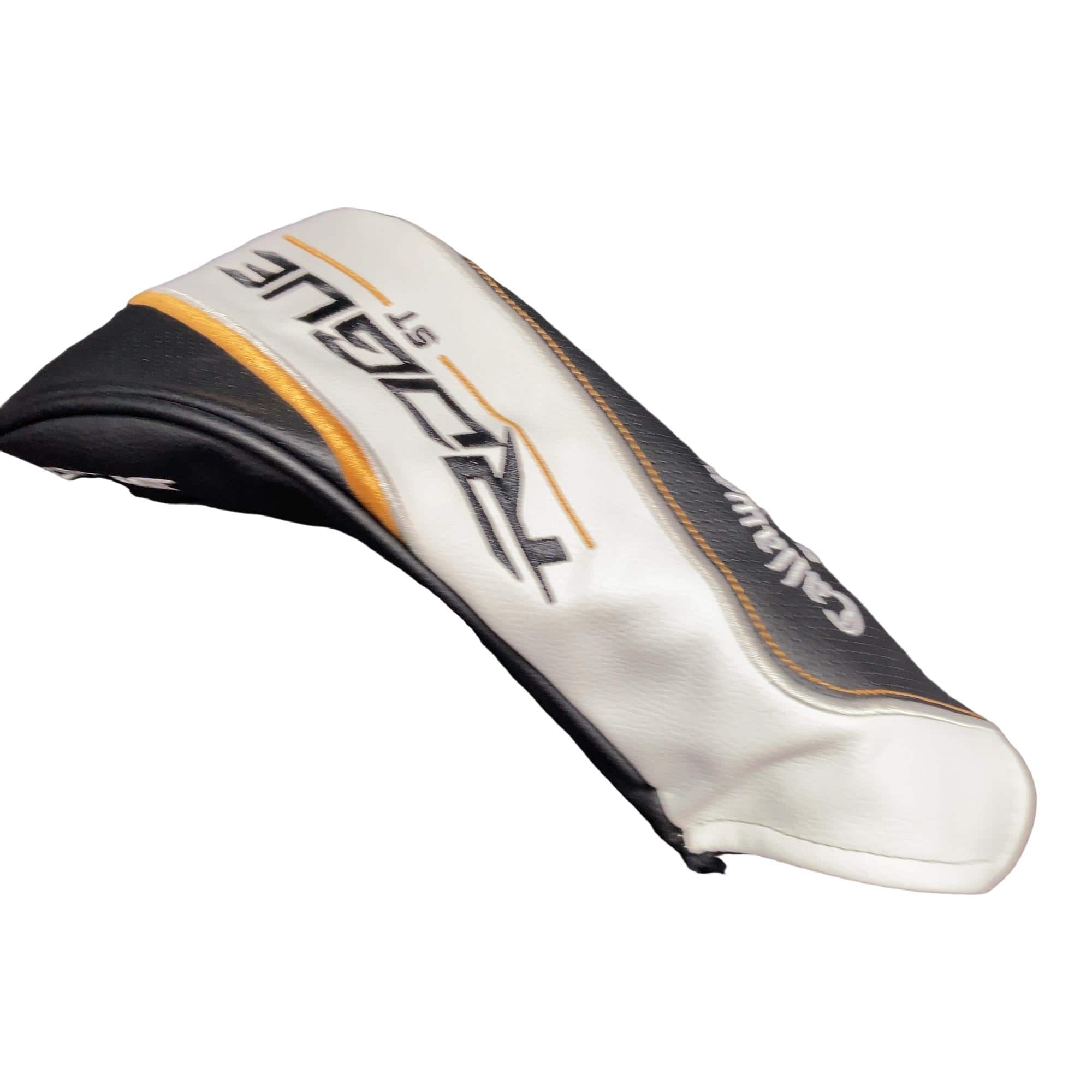 �q�n�f�t�d�@�r�s�@�������@�s�@�T�v