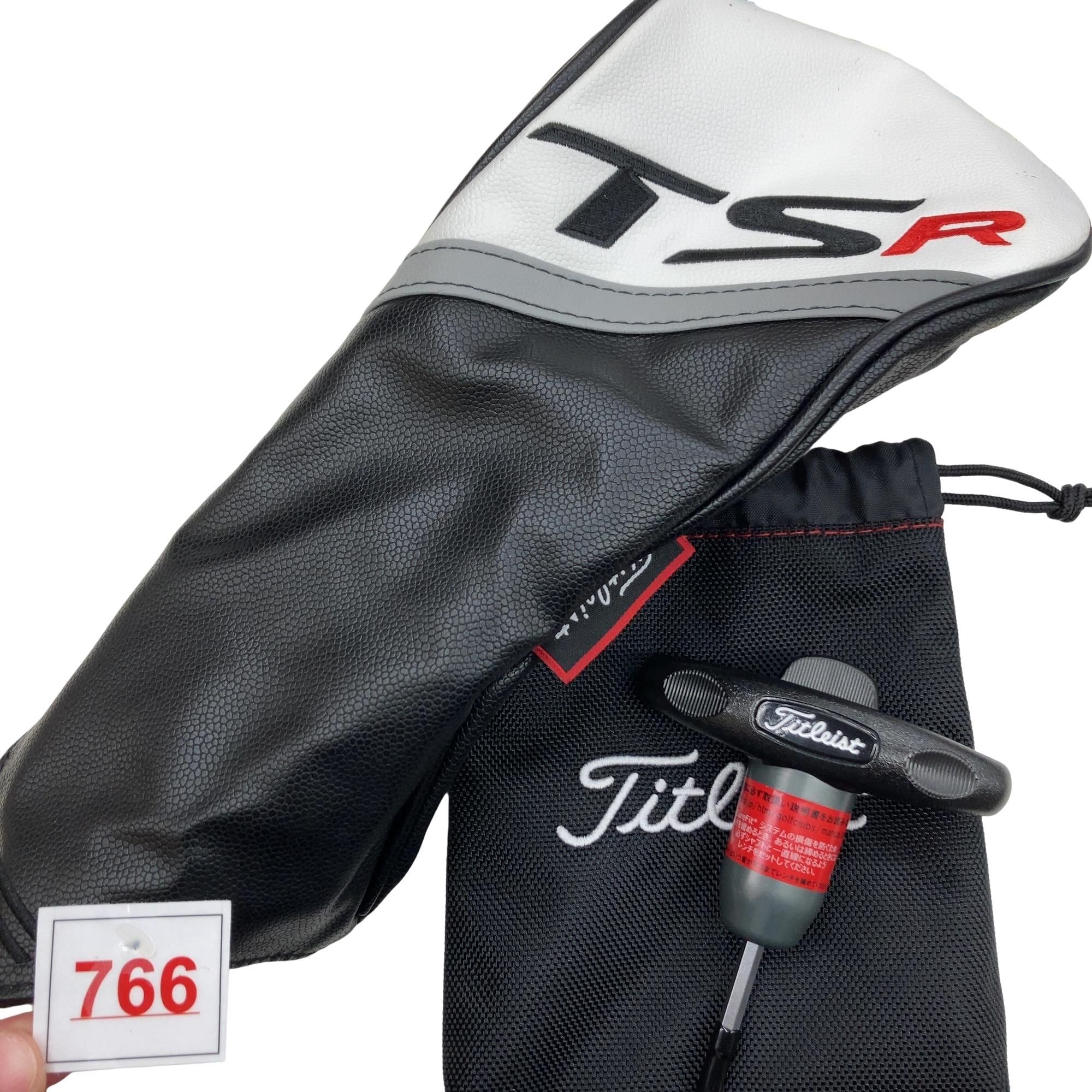 �s�r�q�Q�@�@�X°