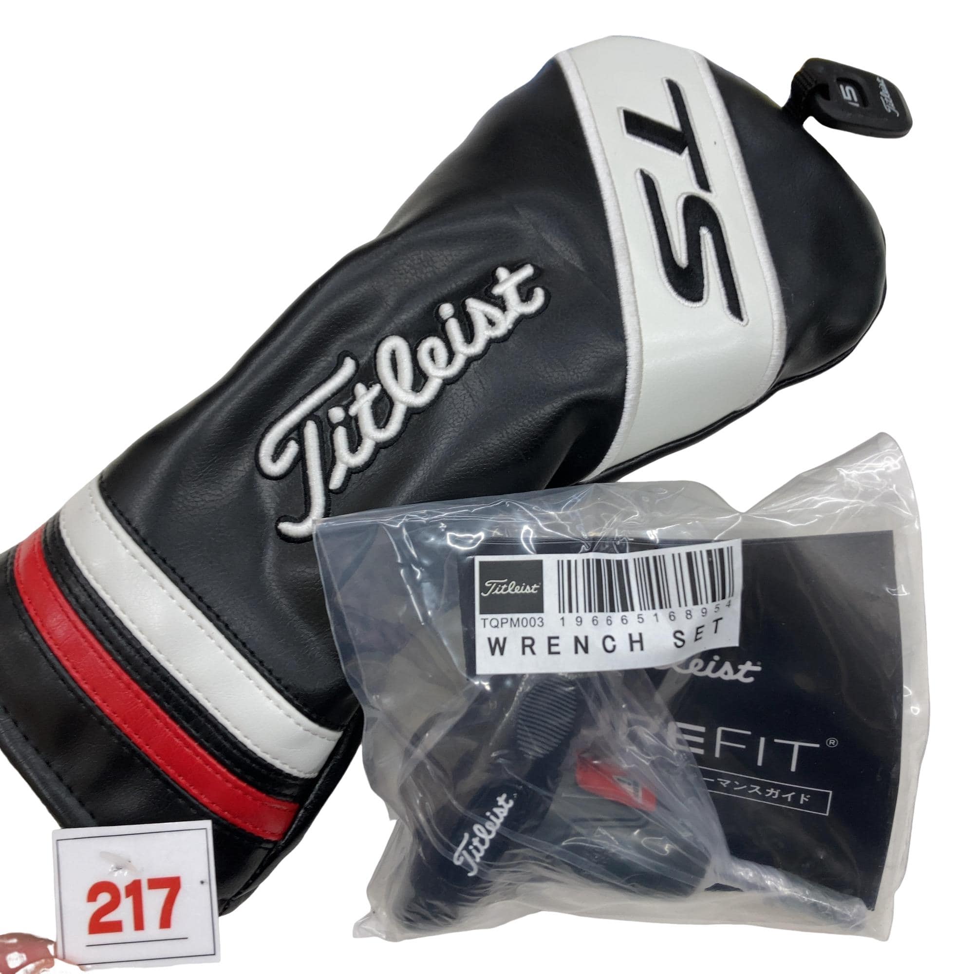 �s�r�Q�@�P�T°