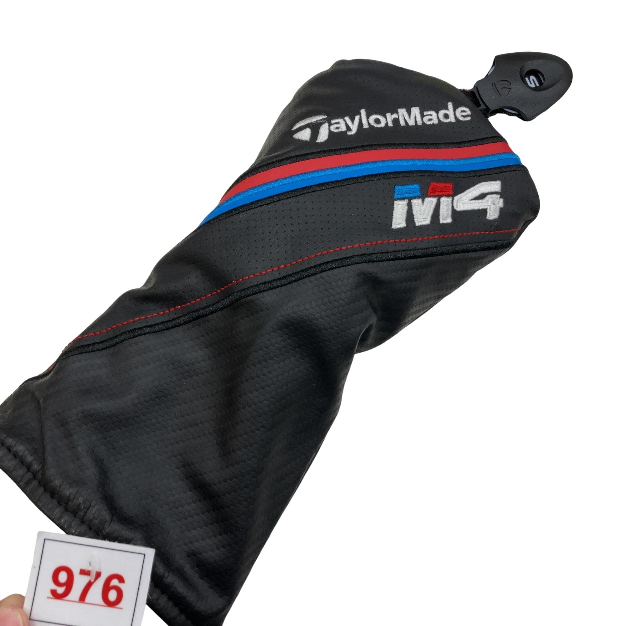 �l�S�@�T�v