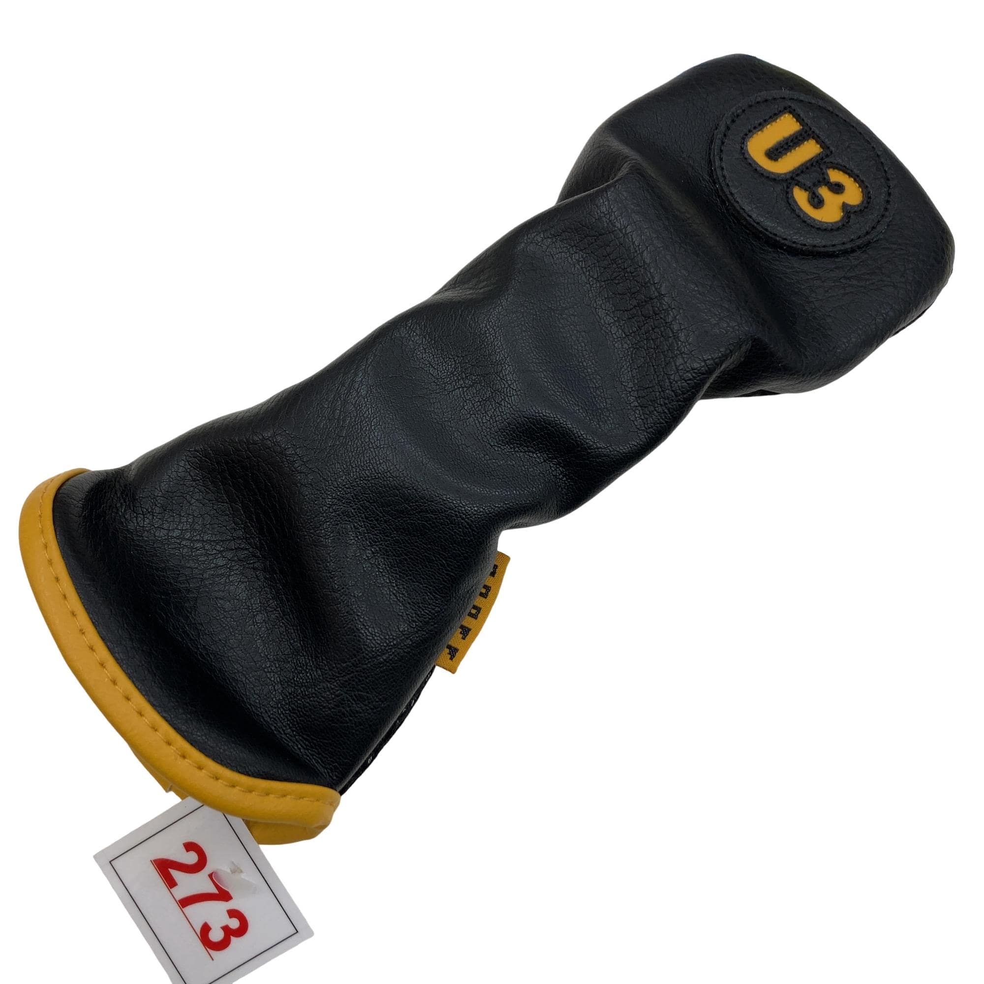 �n�m�n�e�e�@�t�s�h�k�h�s�x�@�v�h�m�f�r�i�Q�O�Q�S�j�@�j�t�q�n�@�t�R