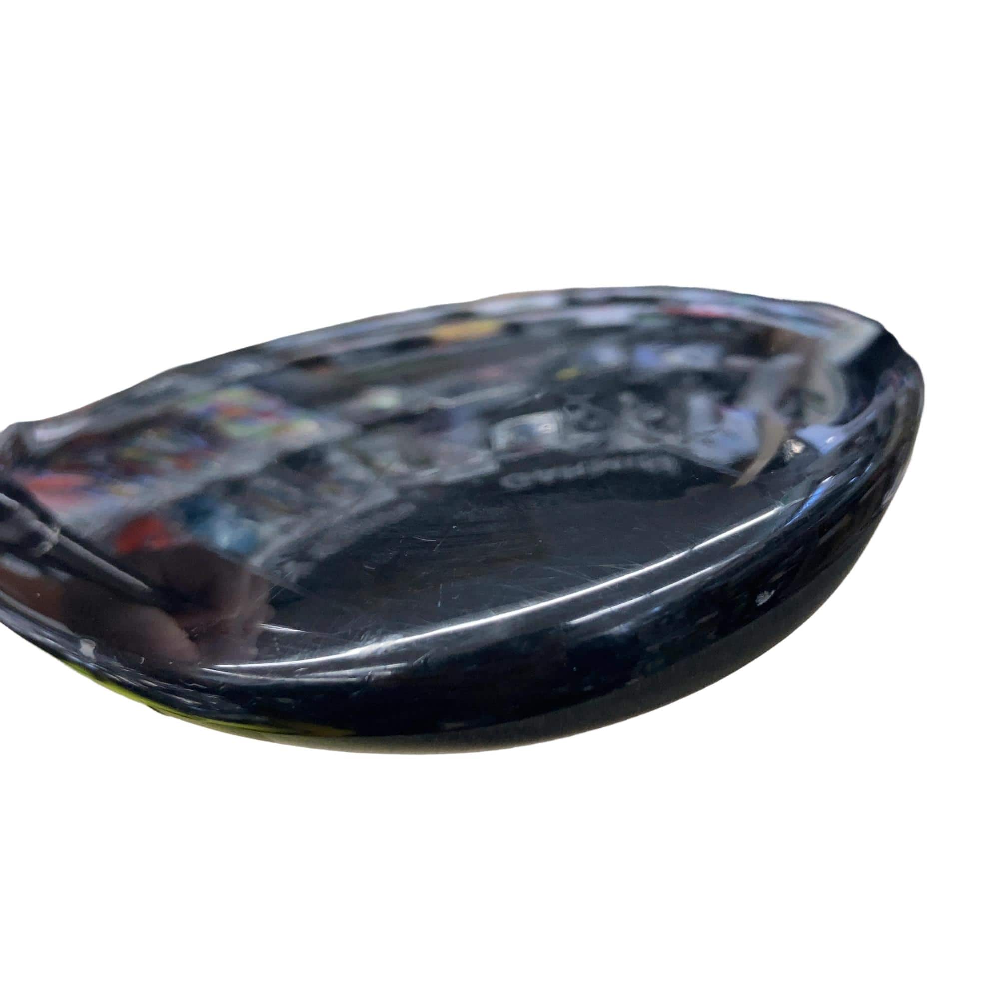 �k�r�@�T�v