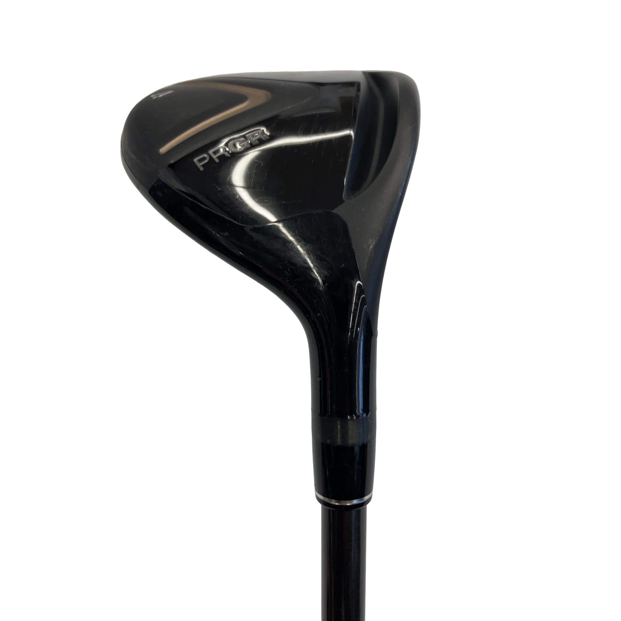 �k�r�@�t�S