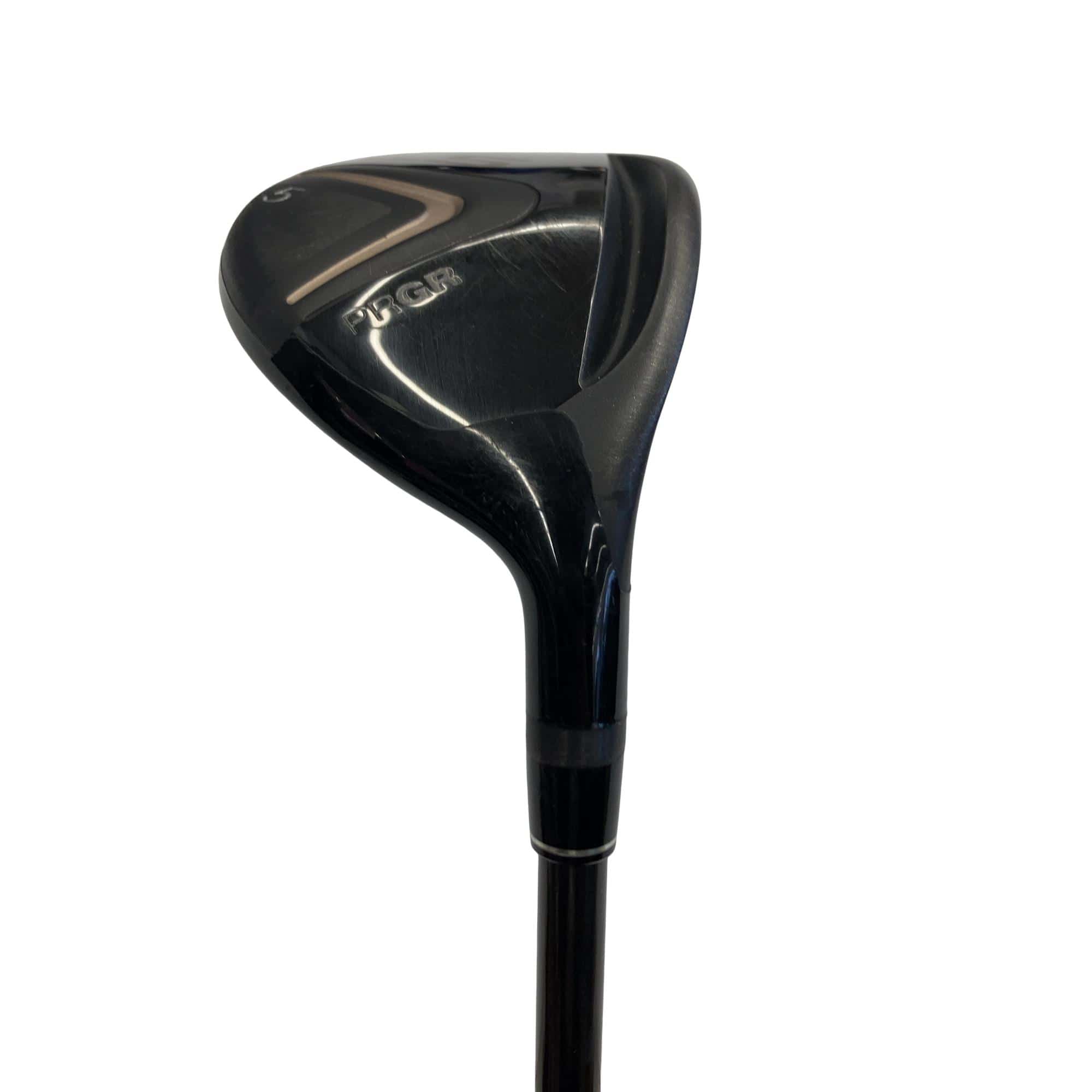 �k�r�@�t�T