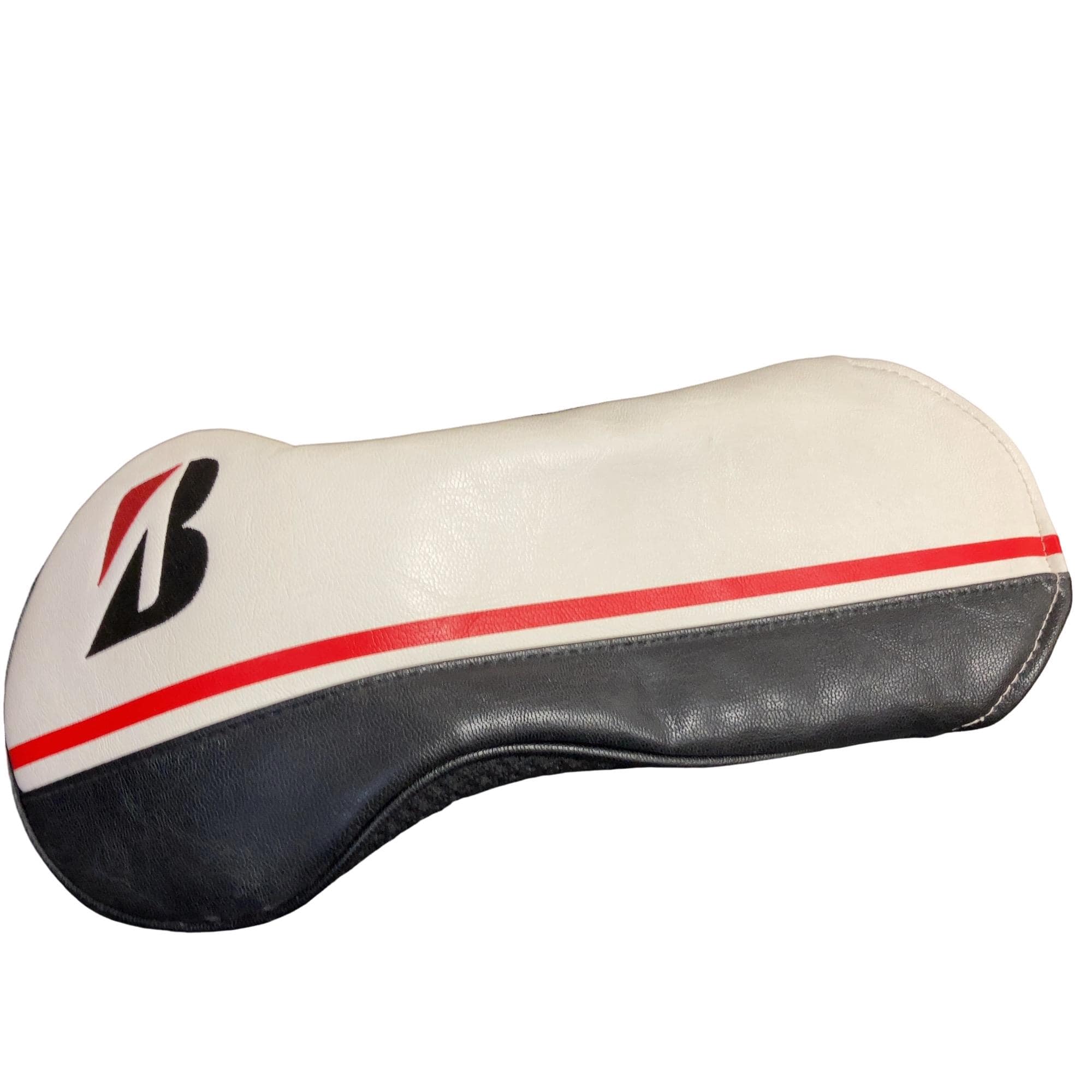 �s�n�t�q�@�a�@�w�@�@�X�D�T°