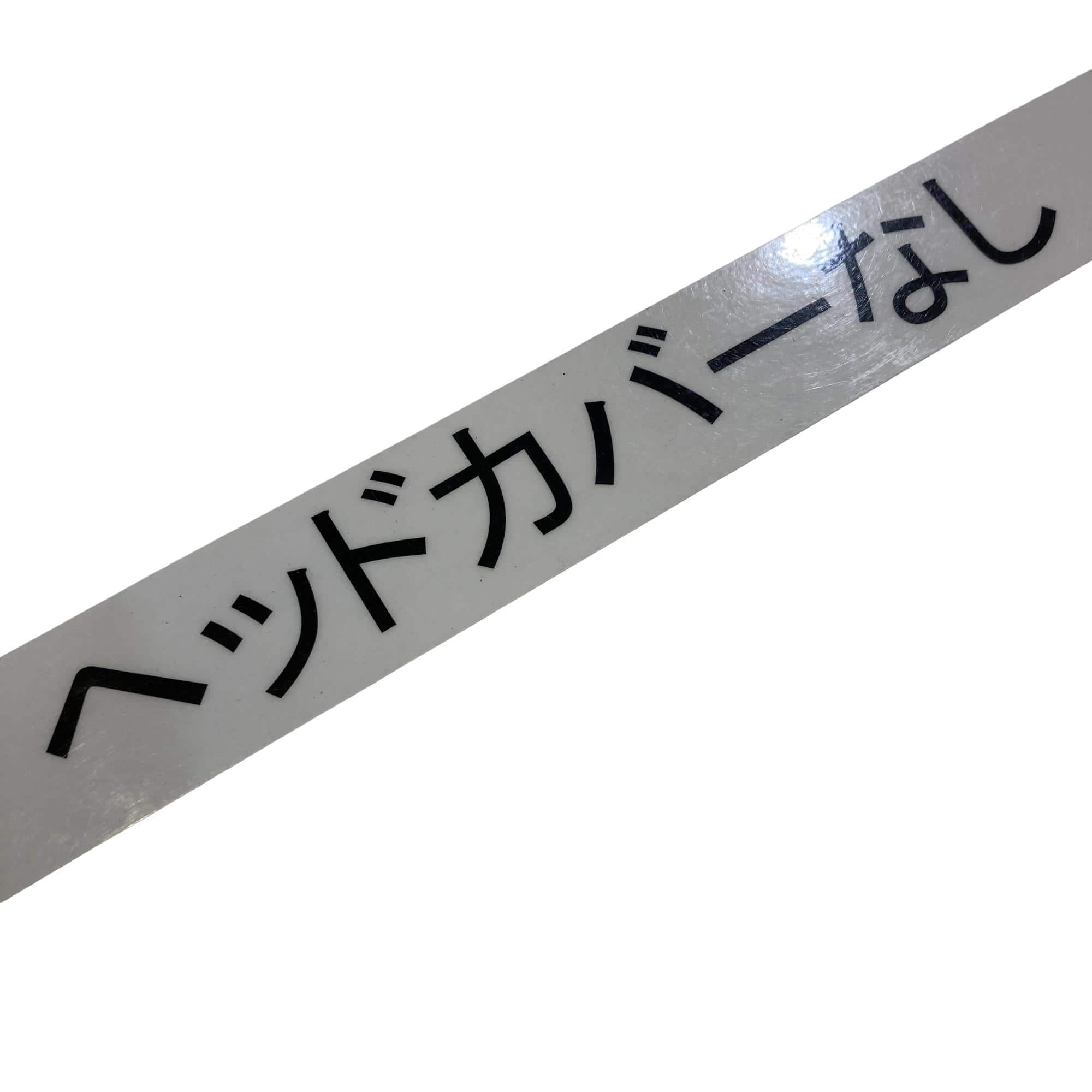 �r�q�h�w�n�m�@�y�w�@�l���@�h�h�@�g�x�a�q�h�c�@�g�S