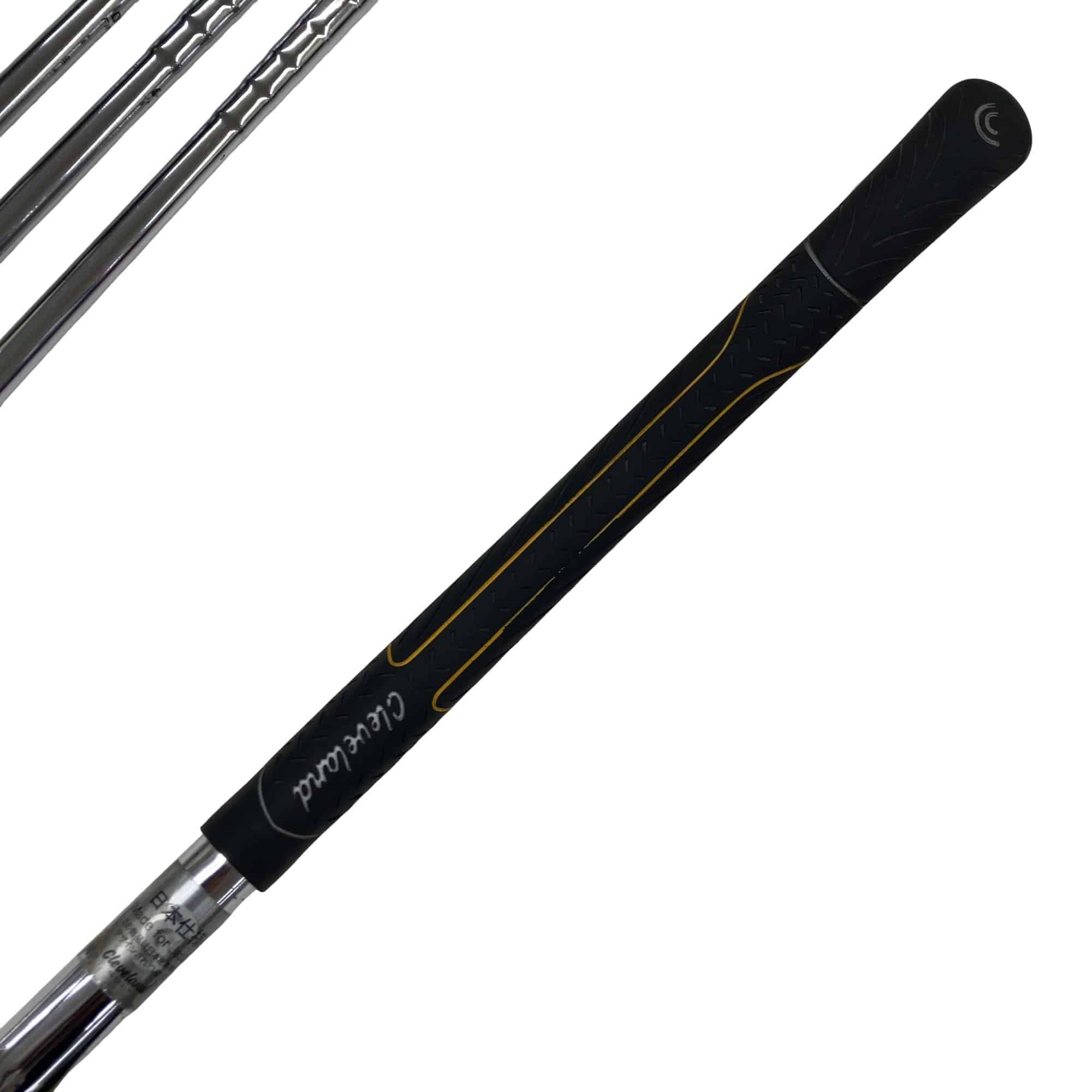 �b�f�@�f�n�k�c�@�@�U�r�i���{���F�U�{�Z�b�g�j