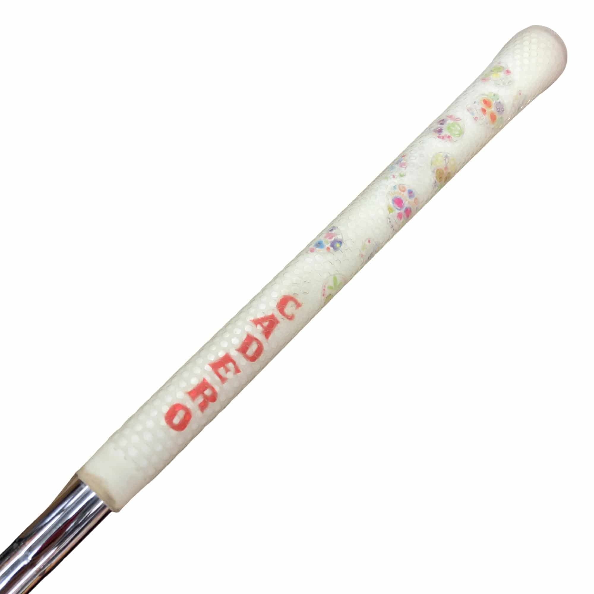 �q�r�@�e�n�q�f�d�c�i�Q�O�P�W�j�@�V�r�i���{���F�V�{�Z�b�g�j