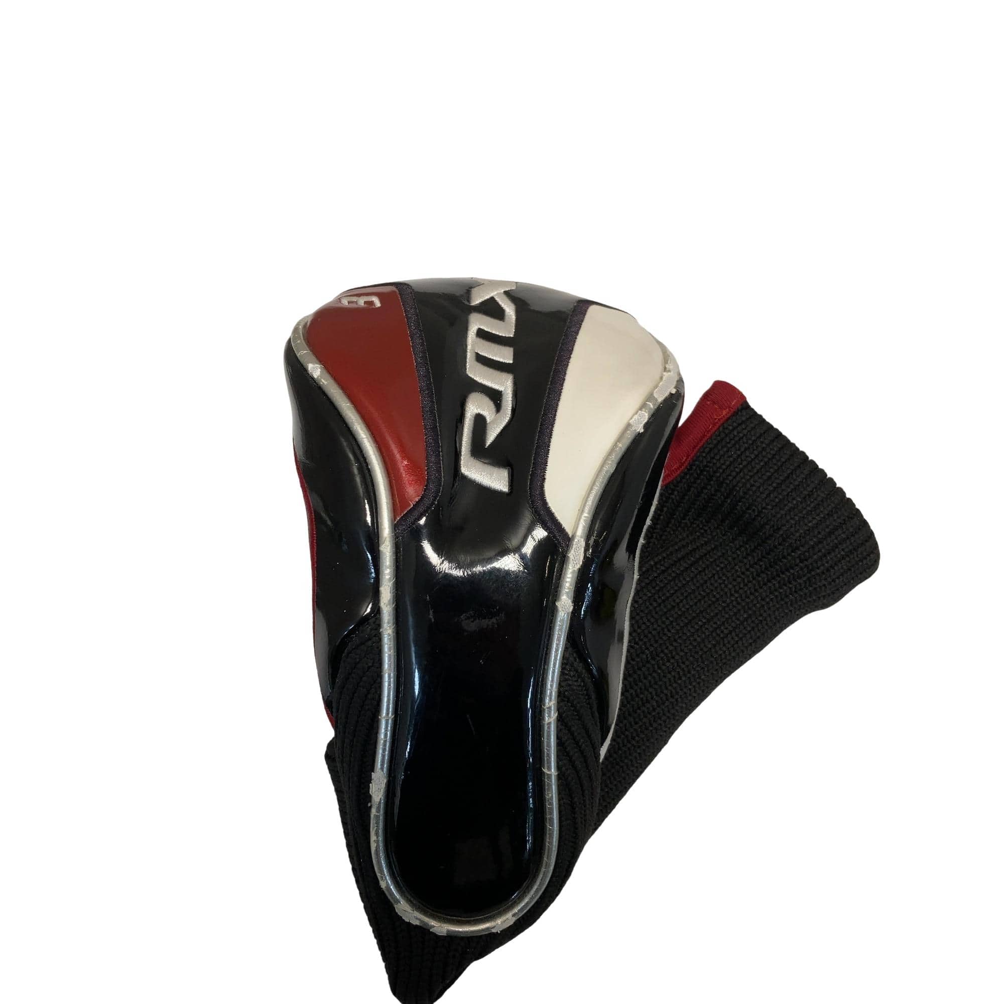 �q�l�w�i�Q�O�P�U�j�@�R�v