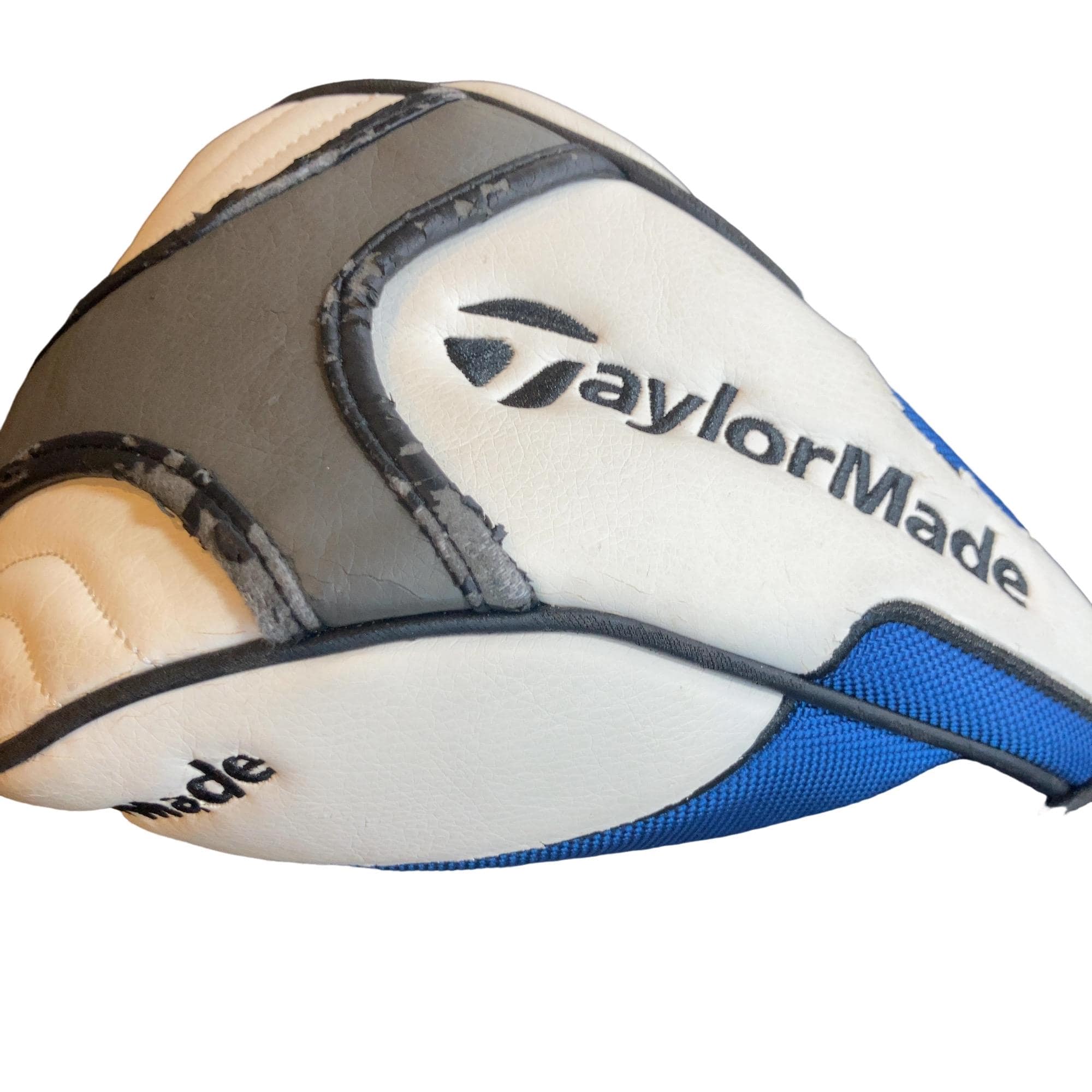 �r�k�c�q�@�S�R�O�@�s�n�t�q�@�o�q�d�e�d�q�q�d�c�@�P�O°