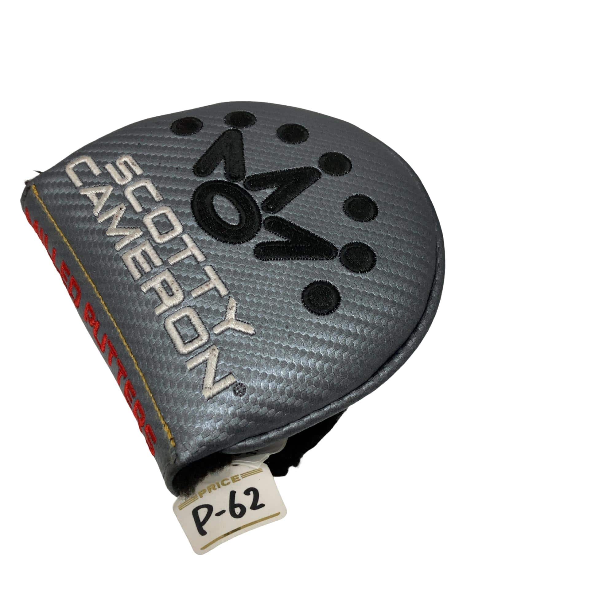 �r�b�n�s�s�x�@�b�`�l�d�q�n�m�@�e�t�s�t�q�`�@�V�l�i�Q�O�P�V�j�@�R�S�C���`