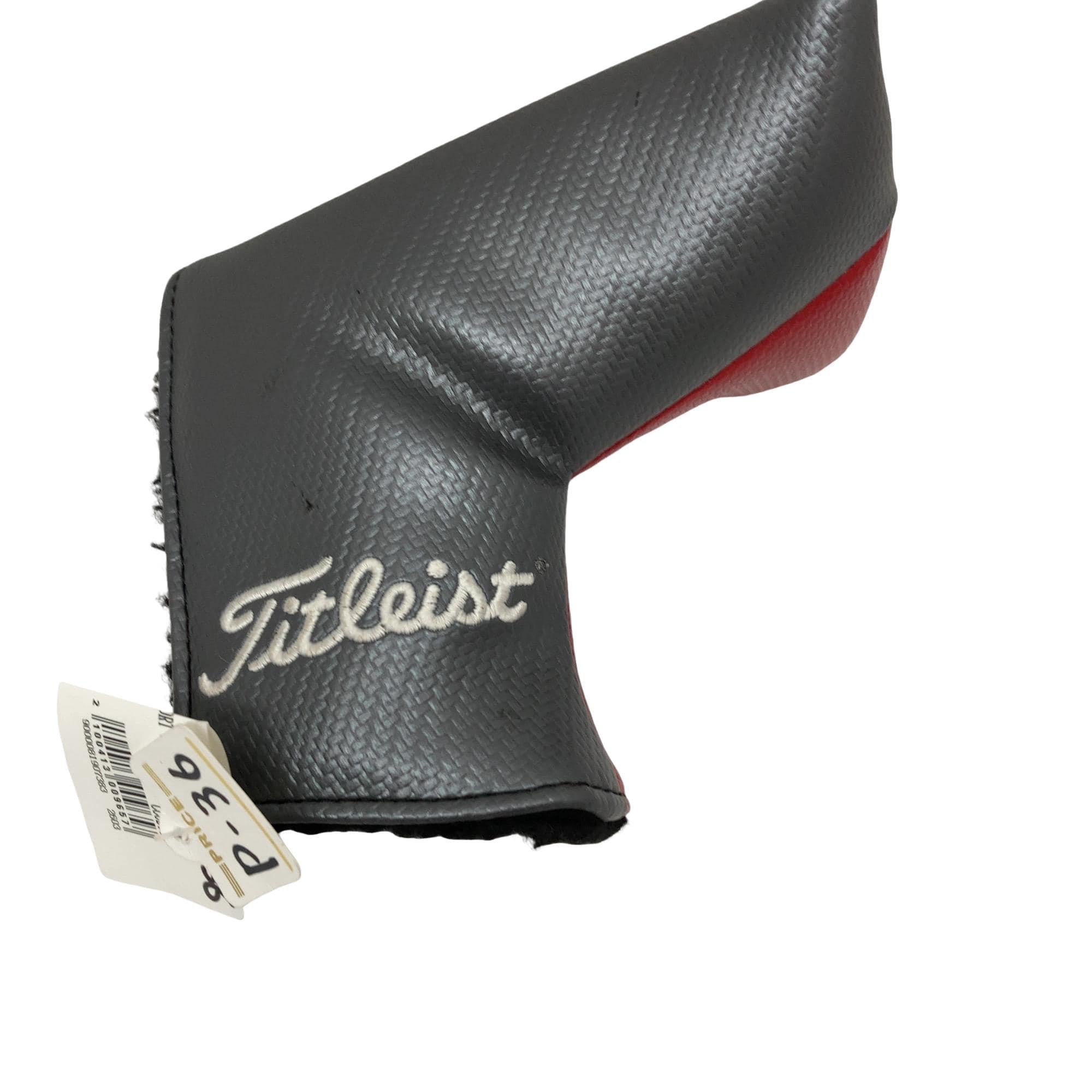 �r�b�n�s�s�x�@�b�`�l�d�q�n�m�@�������������@�m�d�v�o�n�q�s�@�R�i�Q�O�P�U�j�@�R�S�C���`