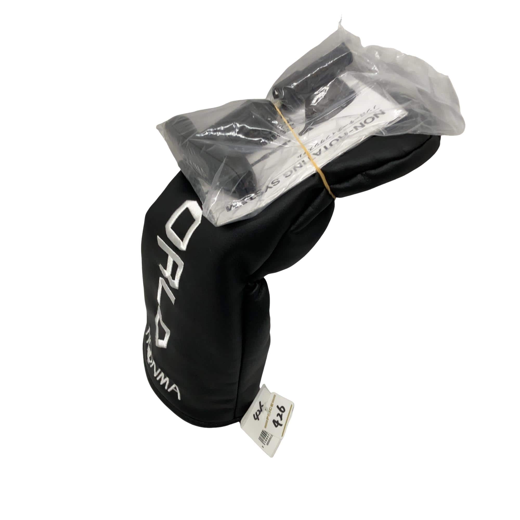 �s�n�t�q�@�v�n�q�k�c�@�s�v�V�S�V�@�S�T�T�@�P�O�D�T°