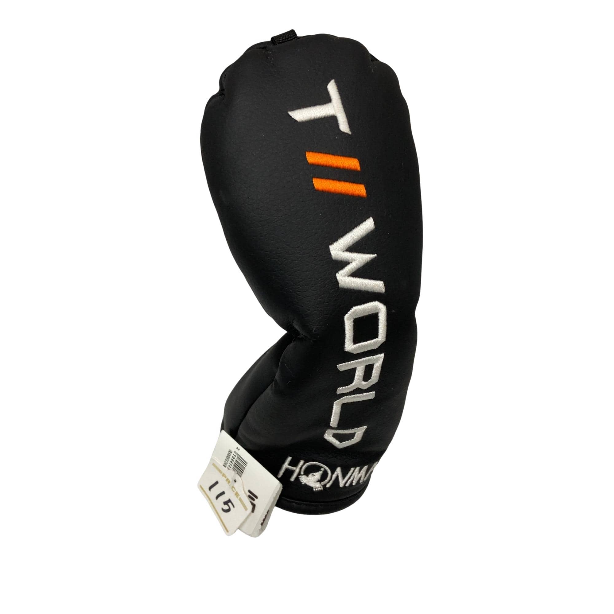 �s�n�t�q�@�v�n�q�k�c�@�s�v�V�S�V�@�Q�Q°