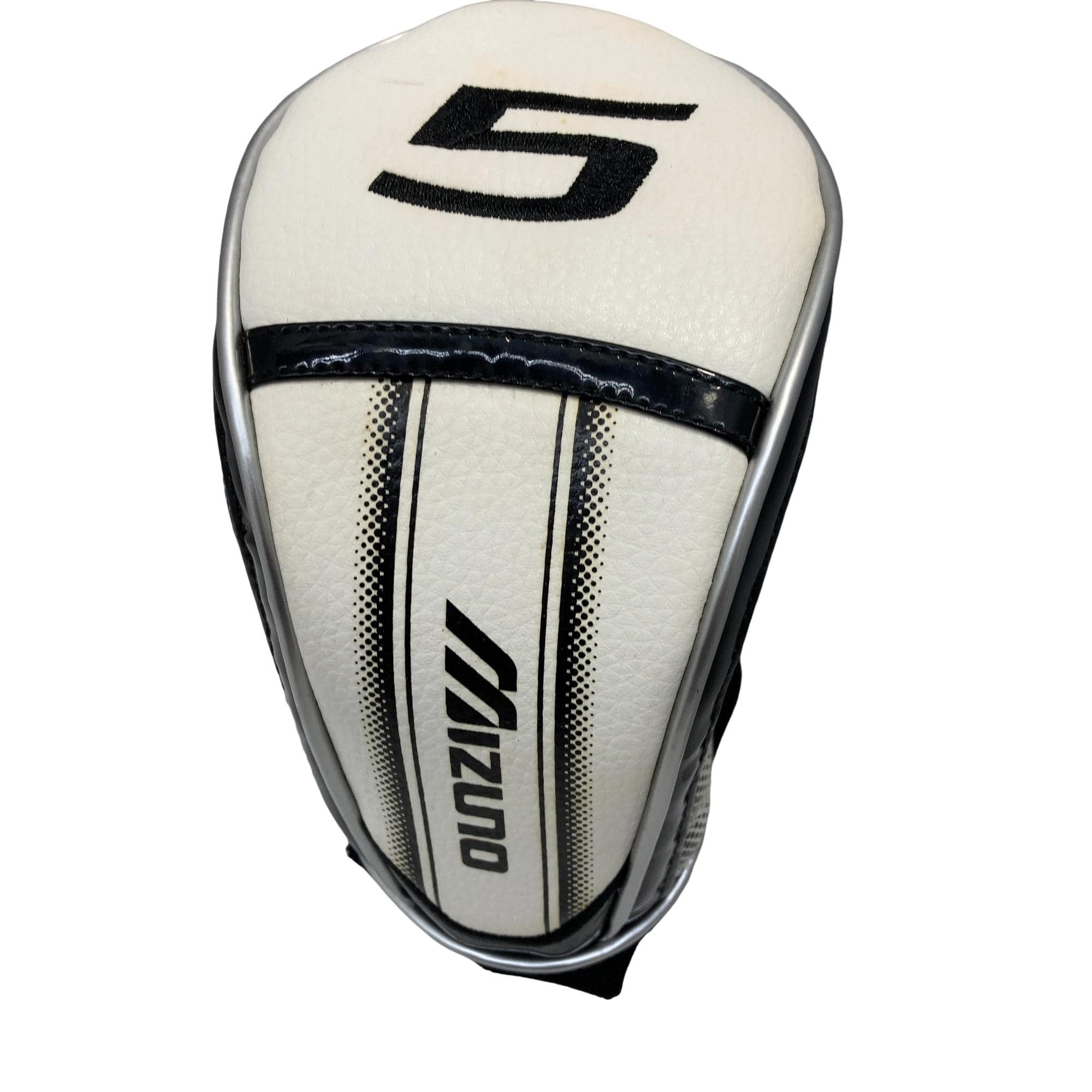 �l�o�@�b�k�j�|�e�@�T�v