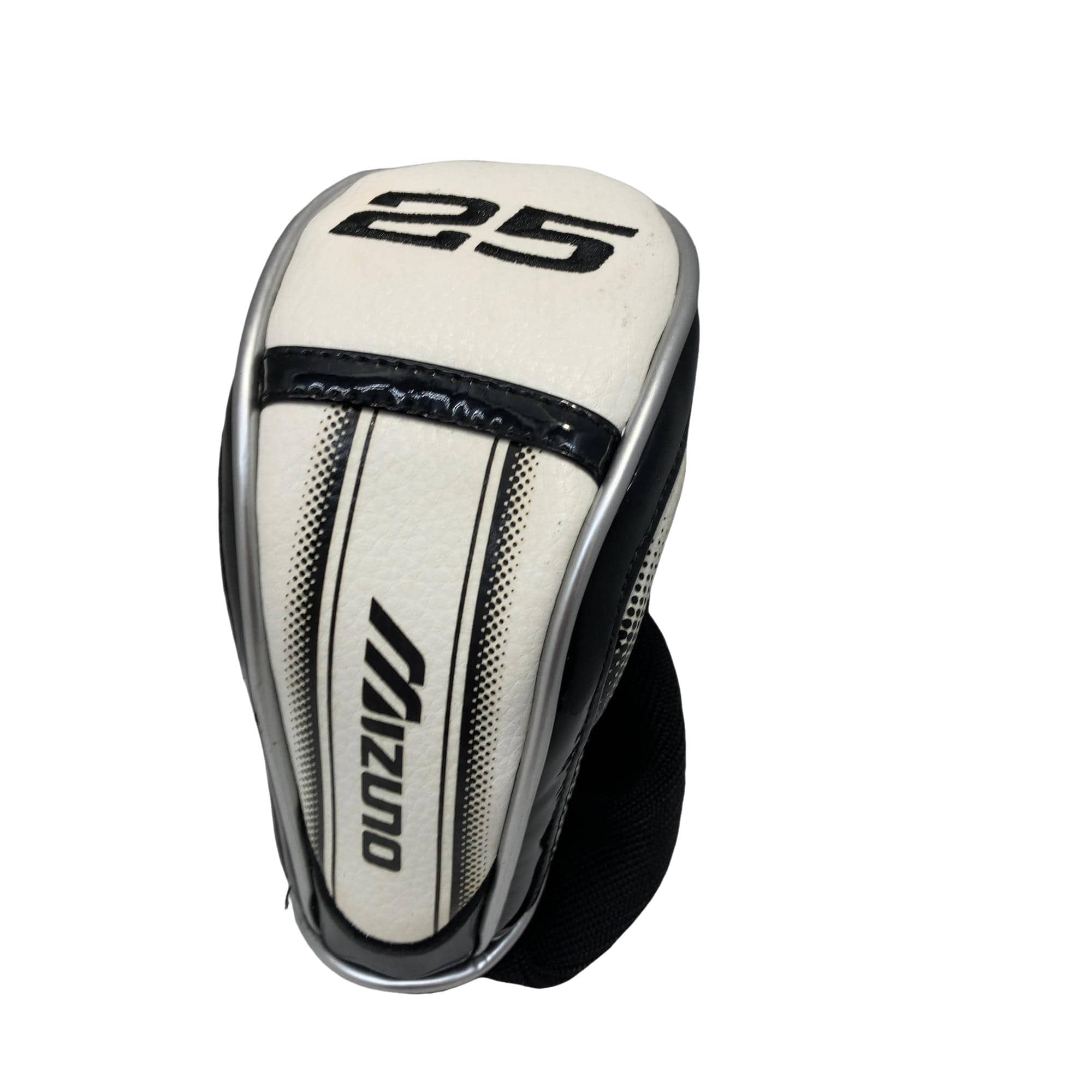 �l�o�@�b�k�j�|�g�@�t�T