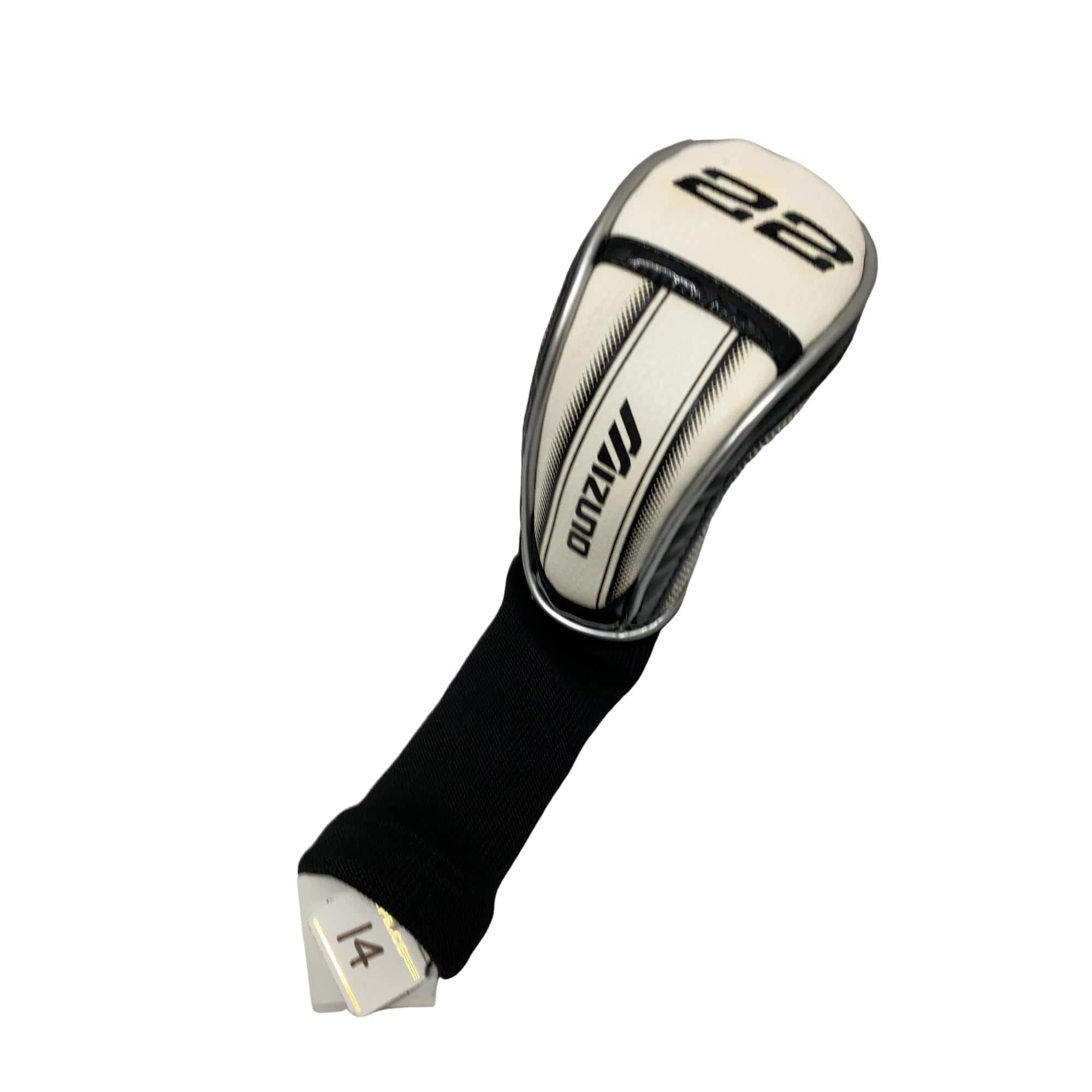 �l�o�@�b�k�j�|�g�@�t�S