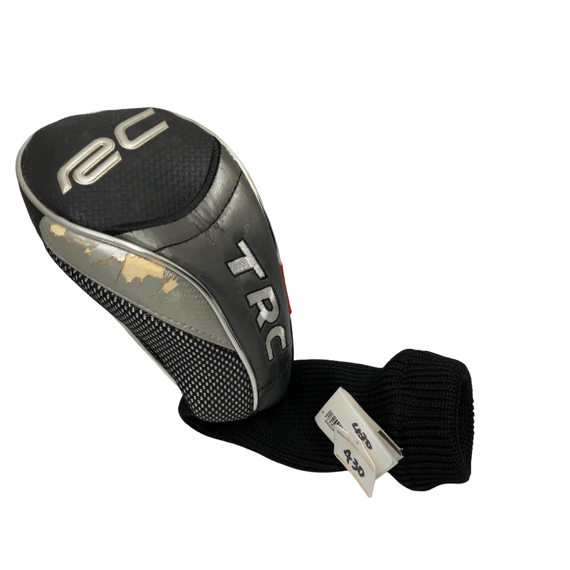 �a�a�c�@�u�V�@�s���@�S�t