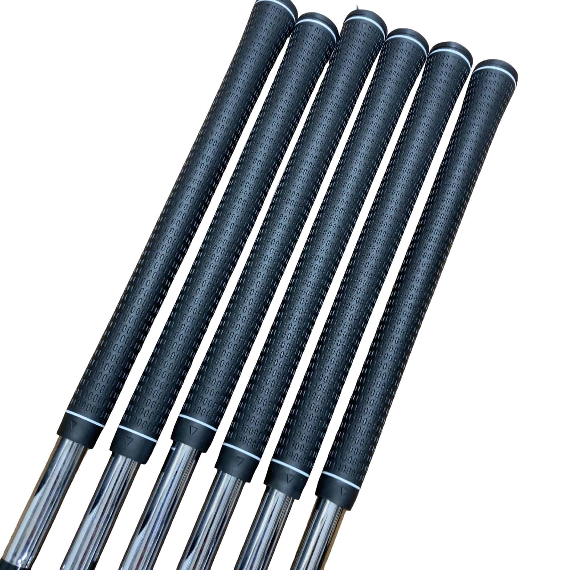 �w�Q�@�g�n�s�@�@�U�r�i���{���F�U�{�Z�b�g�j