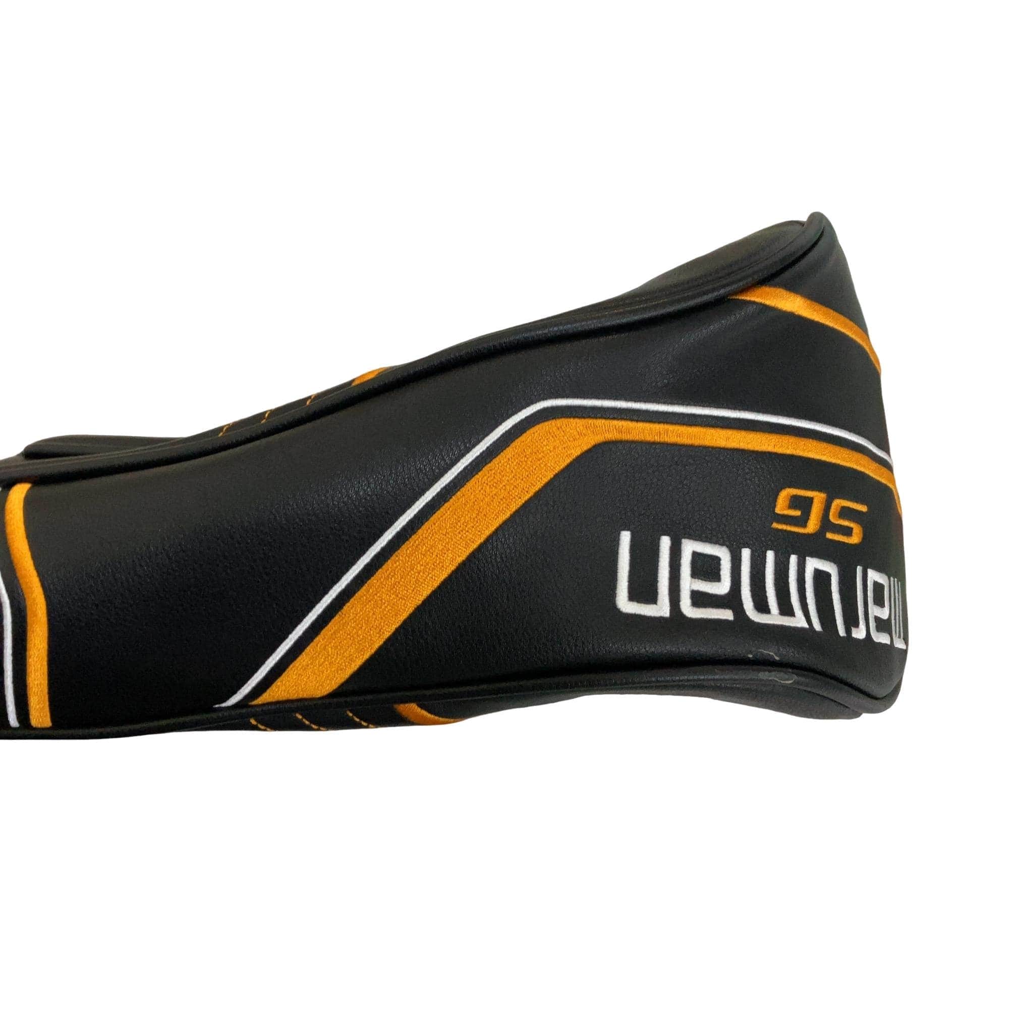 ���������������@�r�f�@�P�O�D�T°