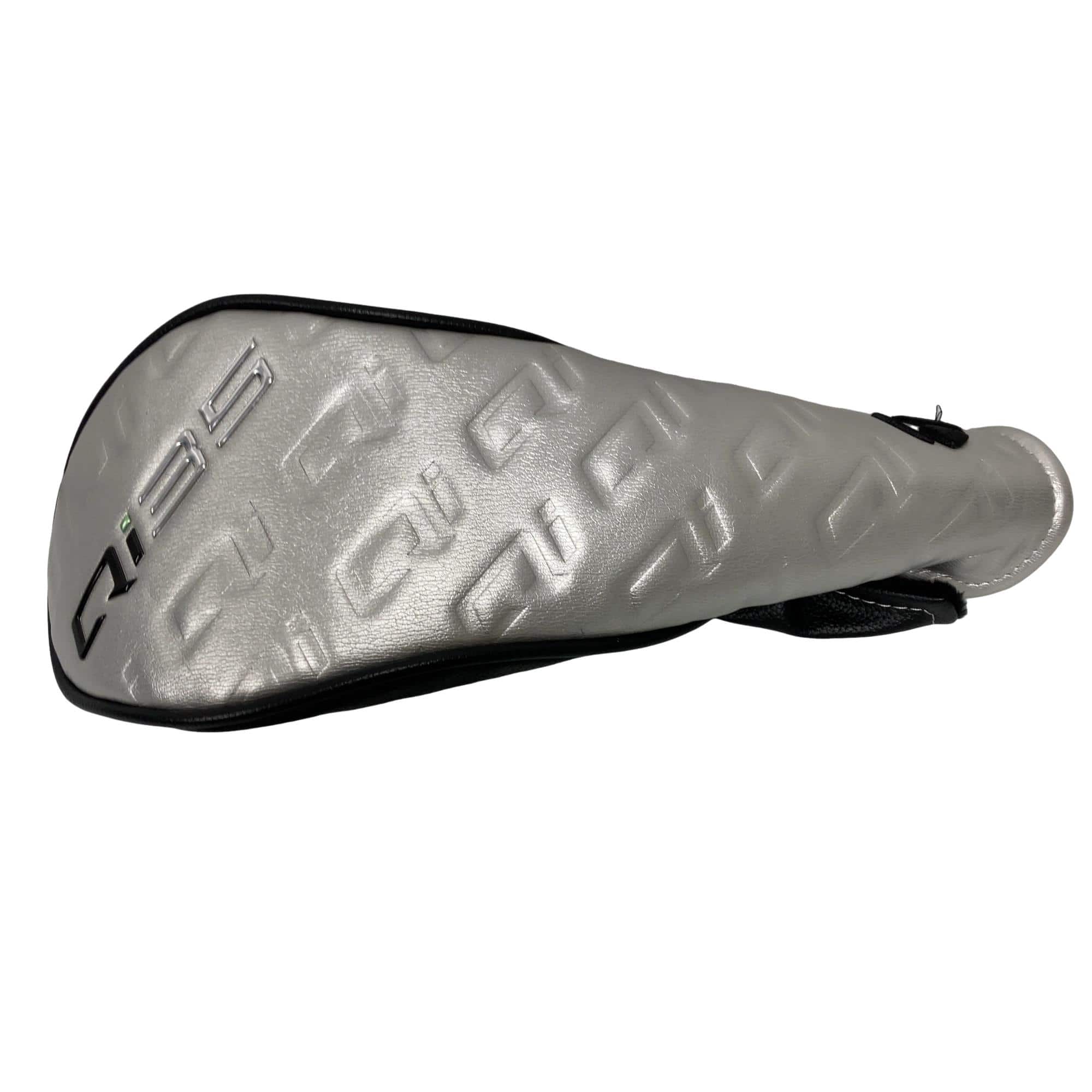 �p���R�T�@�T�v