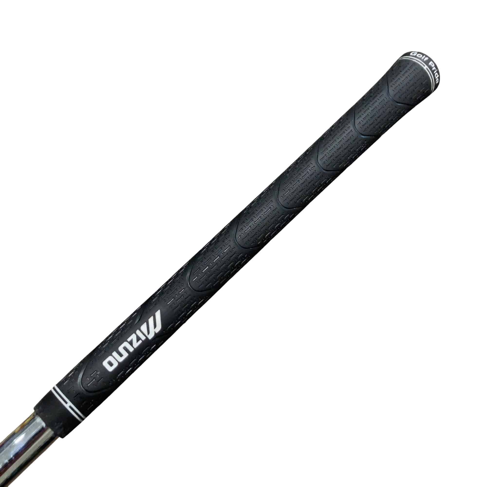 �l�����������@�o�����@�Q�Q�T�@�U�r�i���{���F�T�{�Z�b�g�j