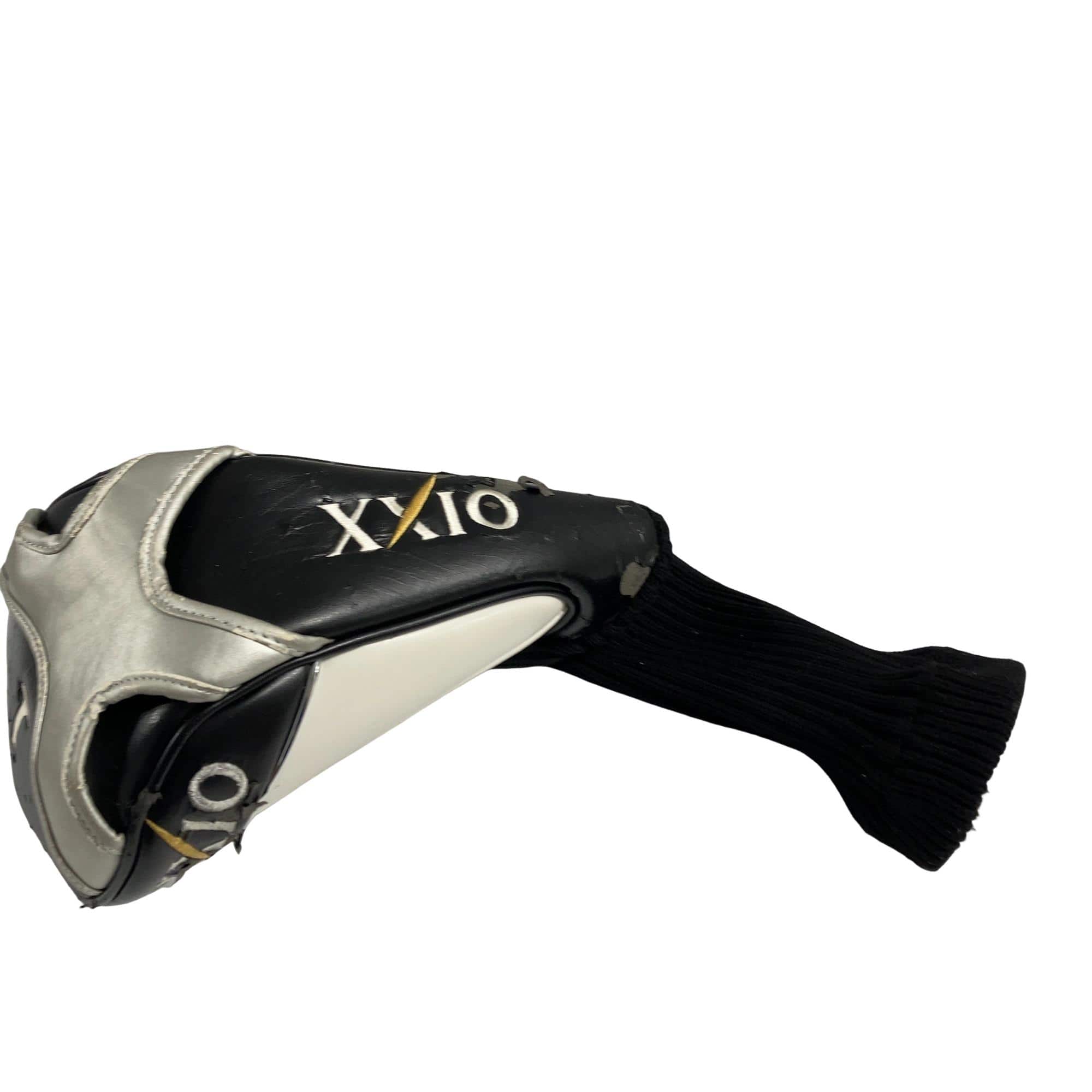 �w�w�h�n�i�Q�O�P�S�j�@�@�X�D�T°