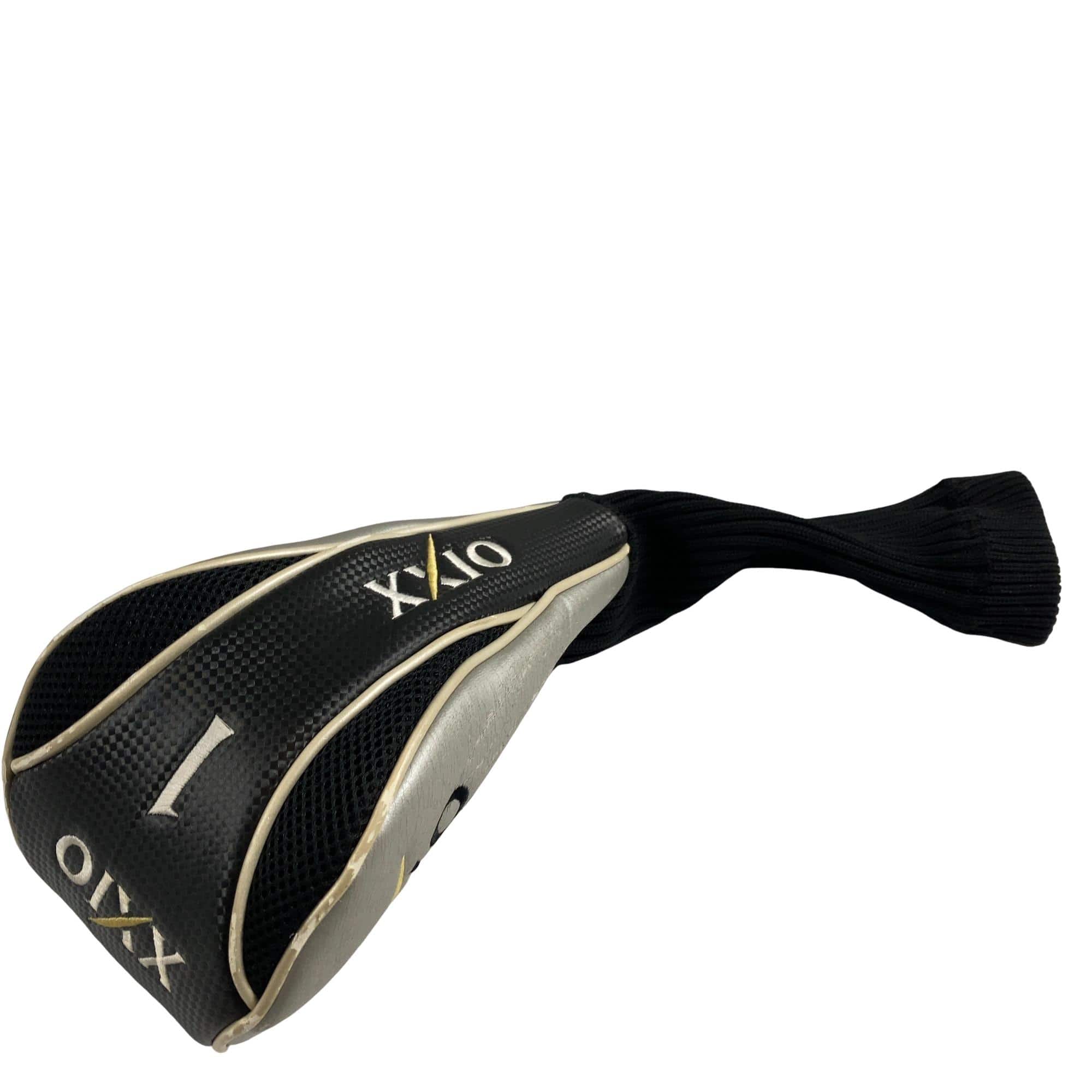 �w�w�h�n�i�Q�O�O�W�j�@�P�O�D�T°