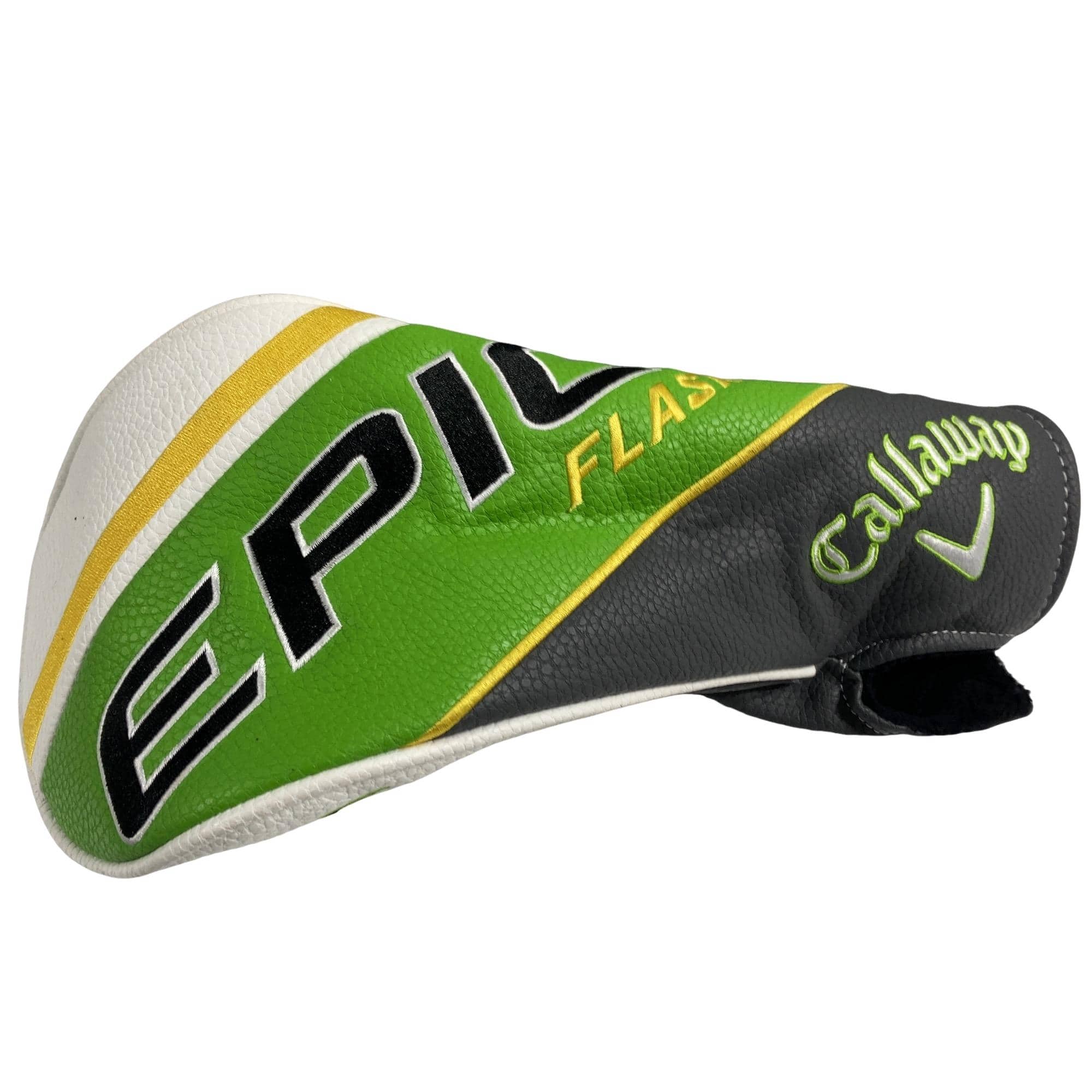 �d�o�h�b�@�e�k�`�r�g�@�P�O�D�T°