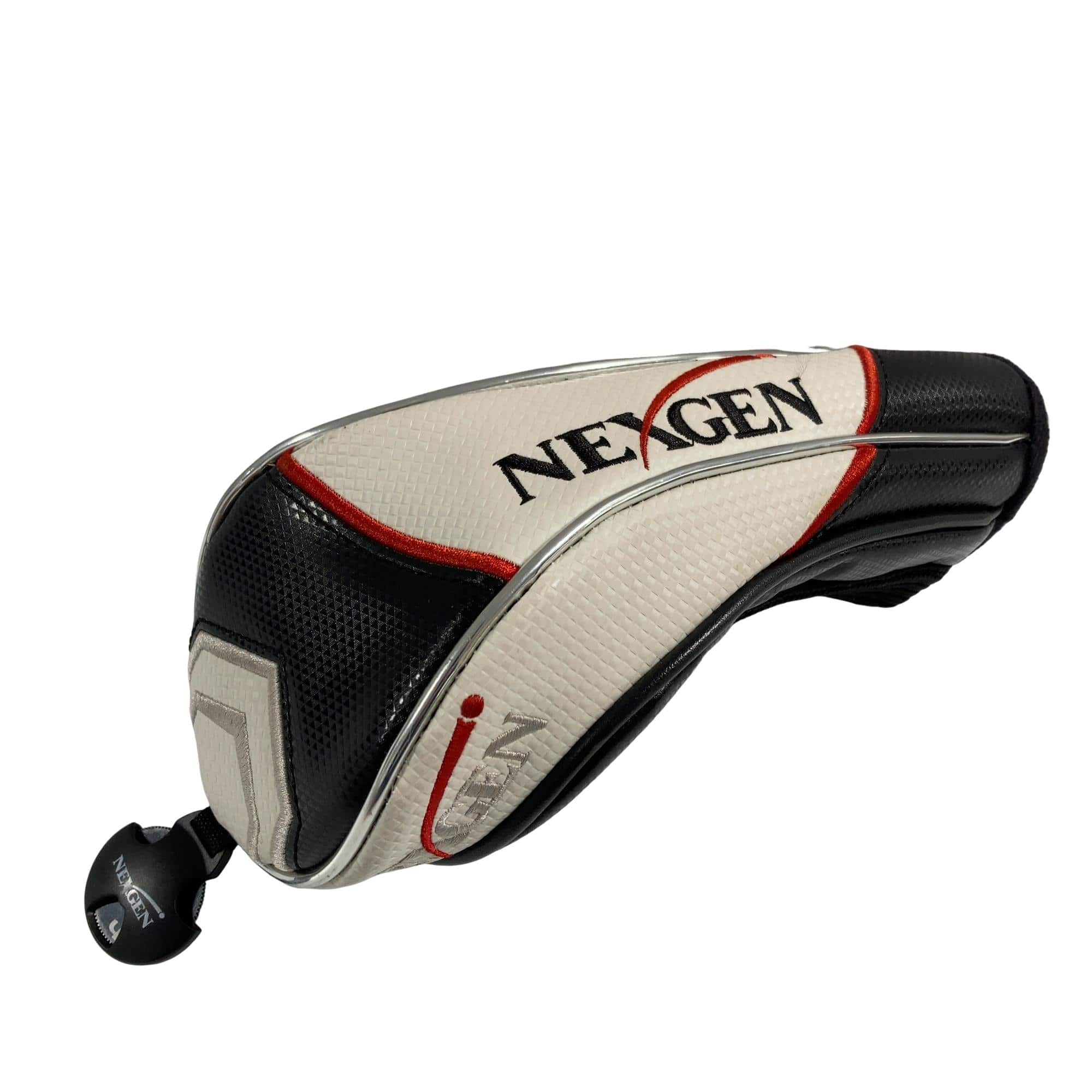 �m�d�w�f�d�m�i�Q�O�P�S�j�@�t�S