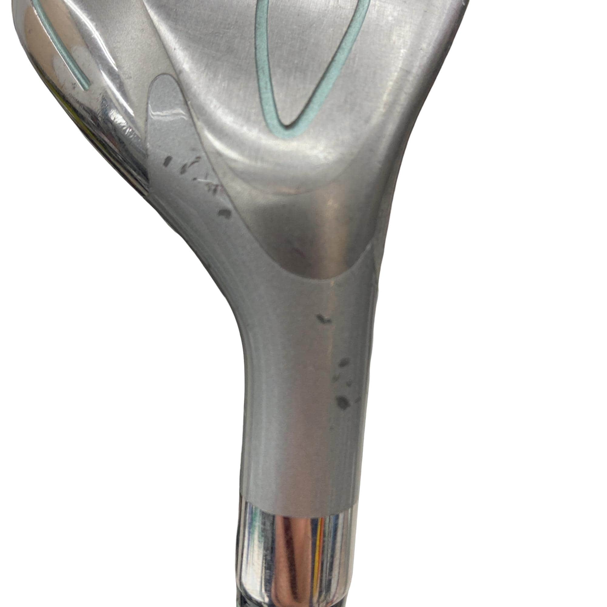 �r���������@�l���������@�l�|�P�O�@�T�t�s�@���f�B�[�X