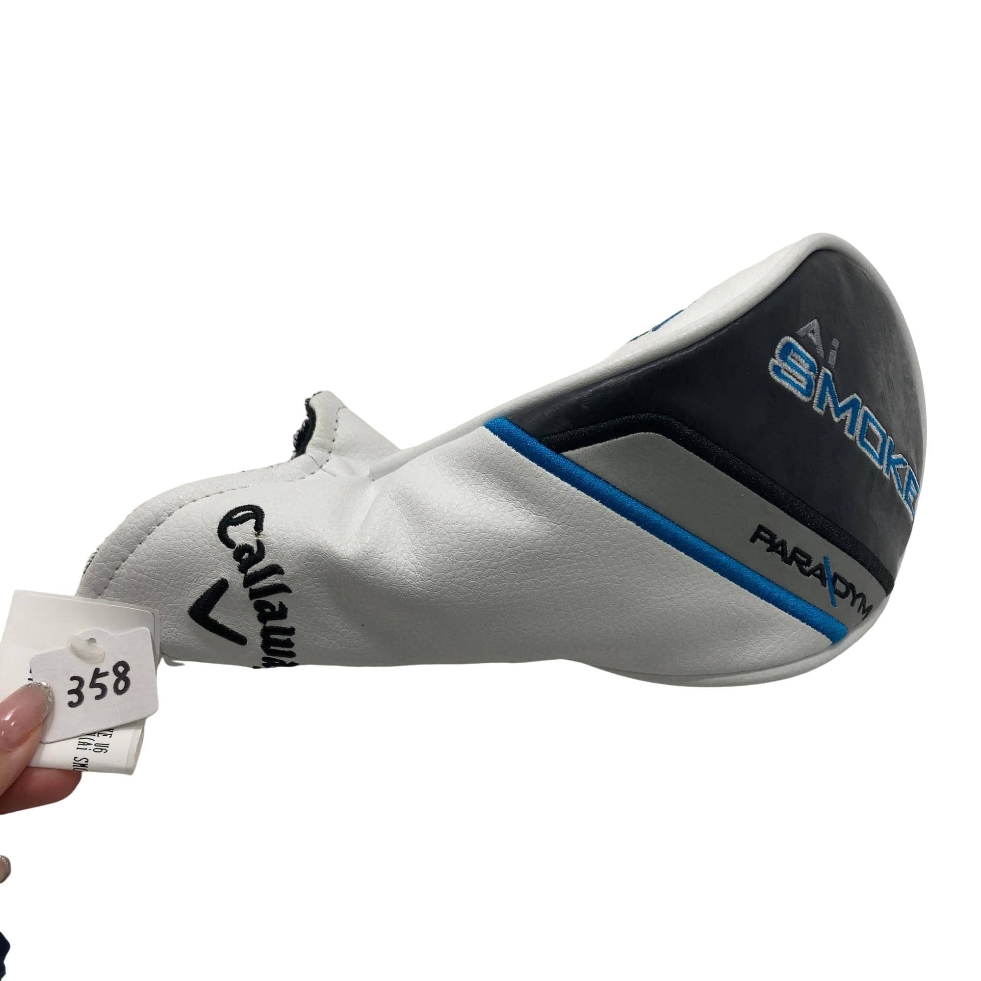 �o�`�q�`�c�x�l�@�`���@�r�l�n�j�d�@�t�U