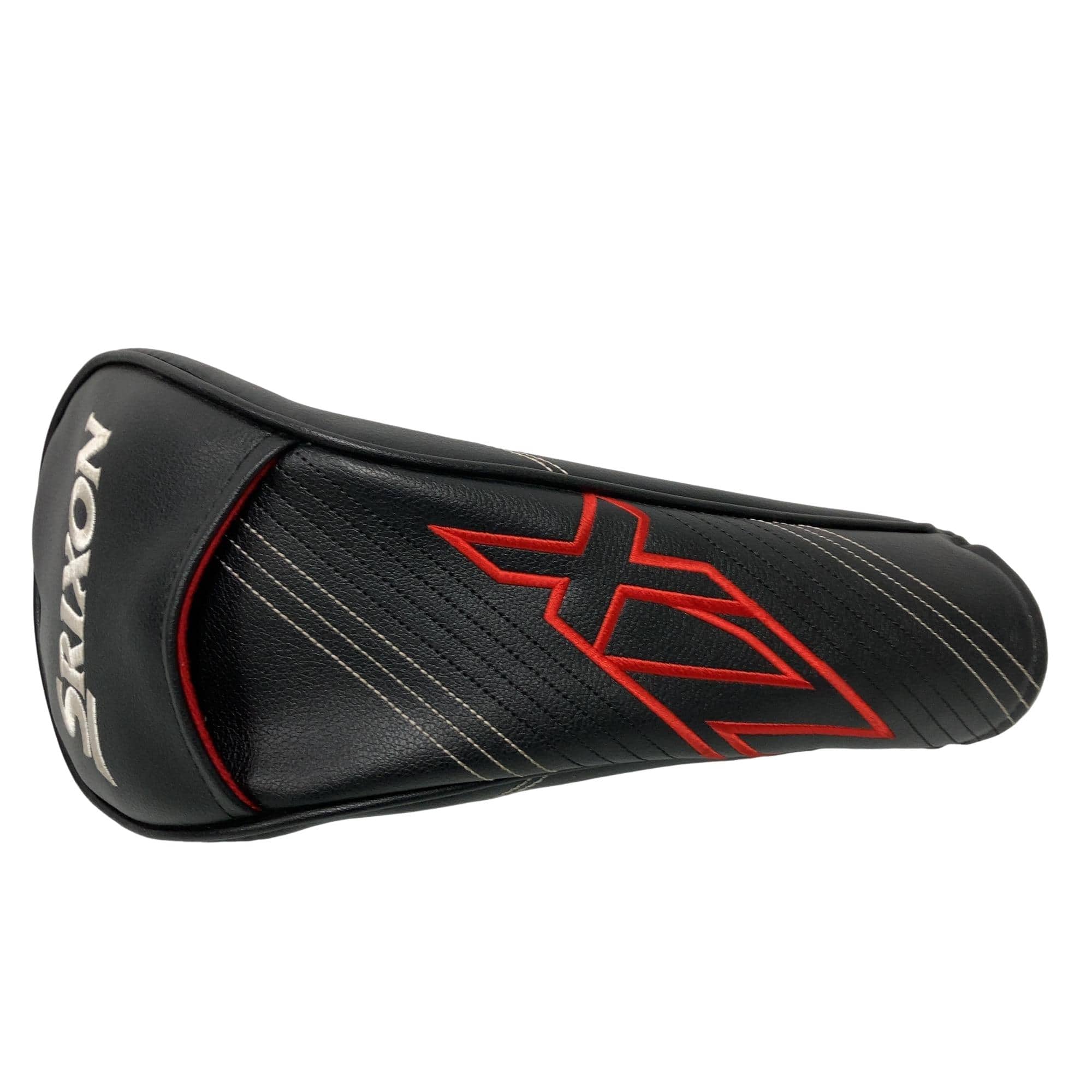 �r�q�h�w�n�m�@�y�w�T�@�@�X�D�T°