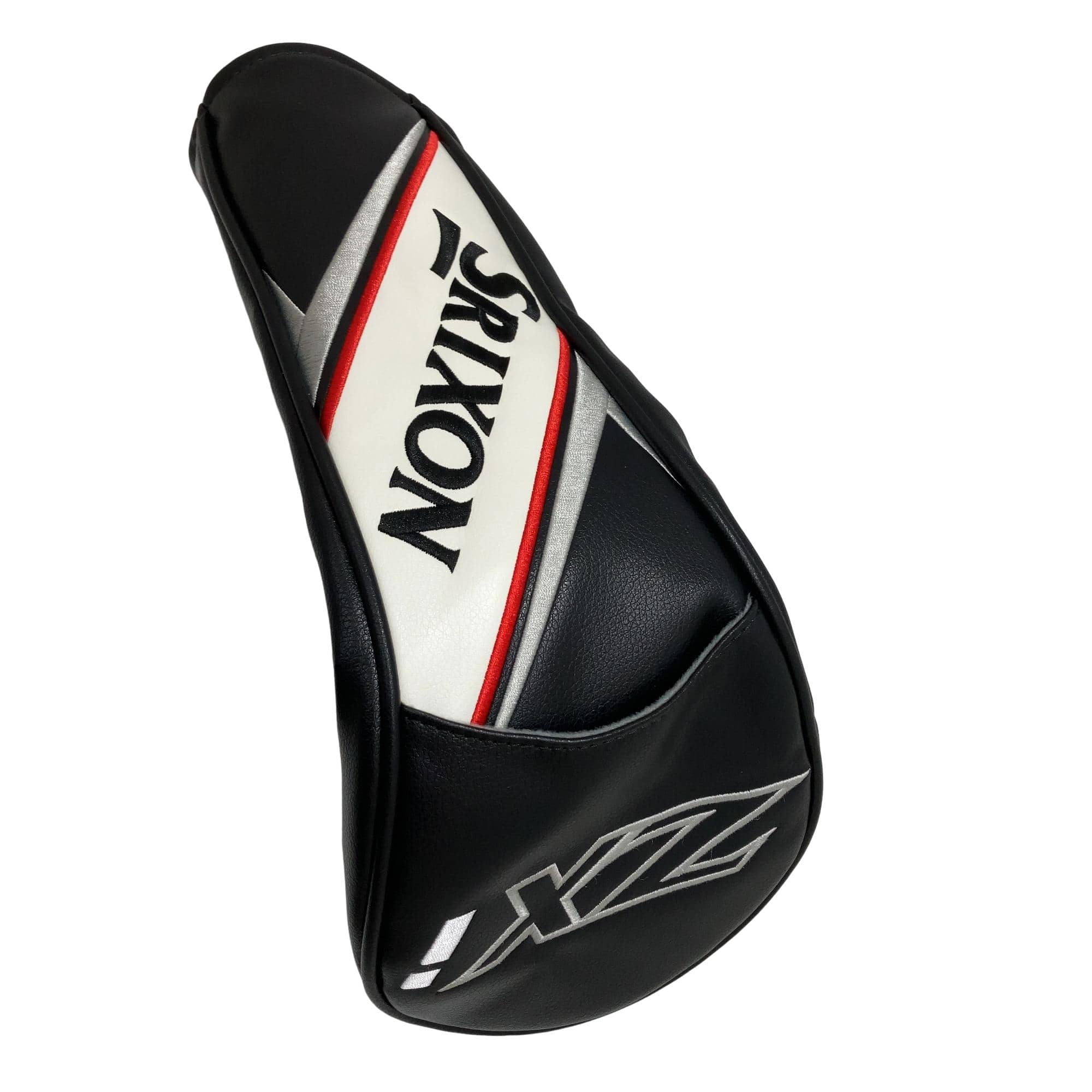 �r�q�h�w�n�m�@�y�w���@�@�X°