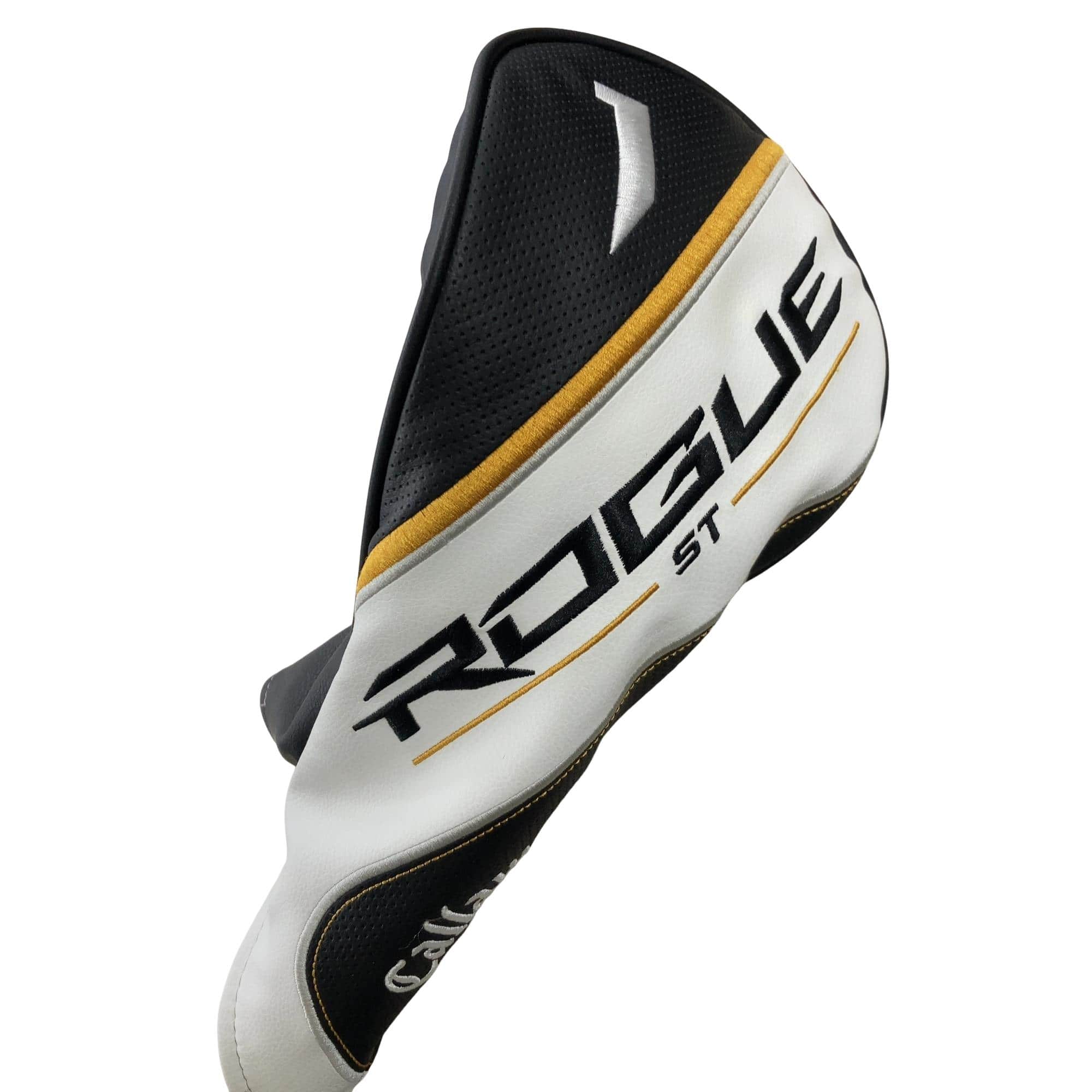 �q�n�f�t�d�@�r�s�@�l�`�w�@�@�X°