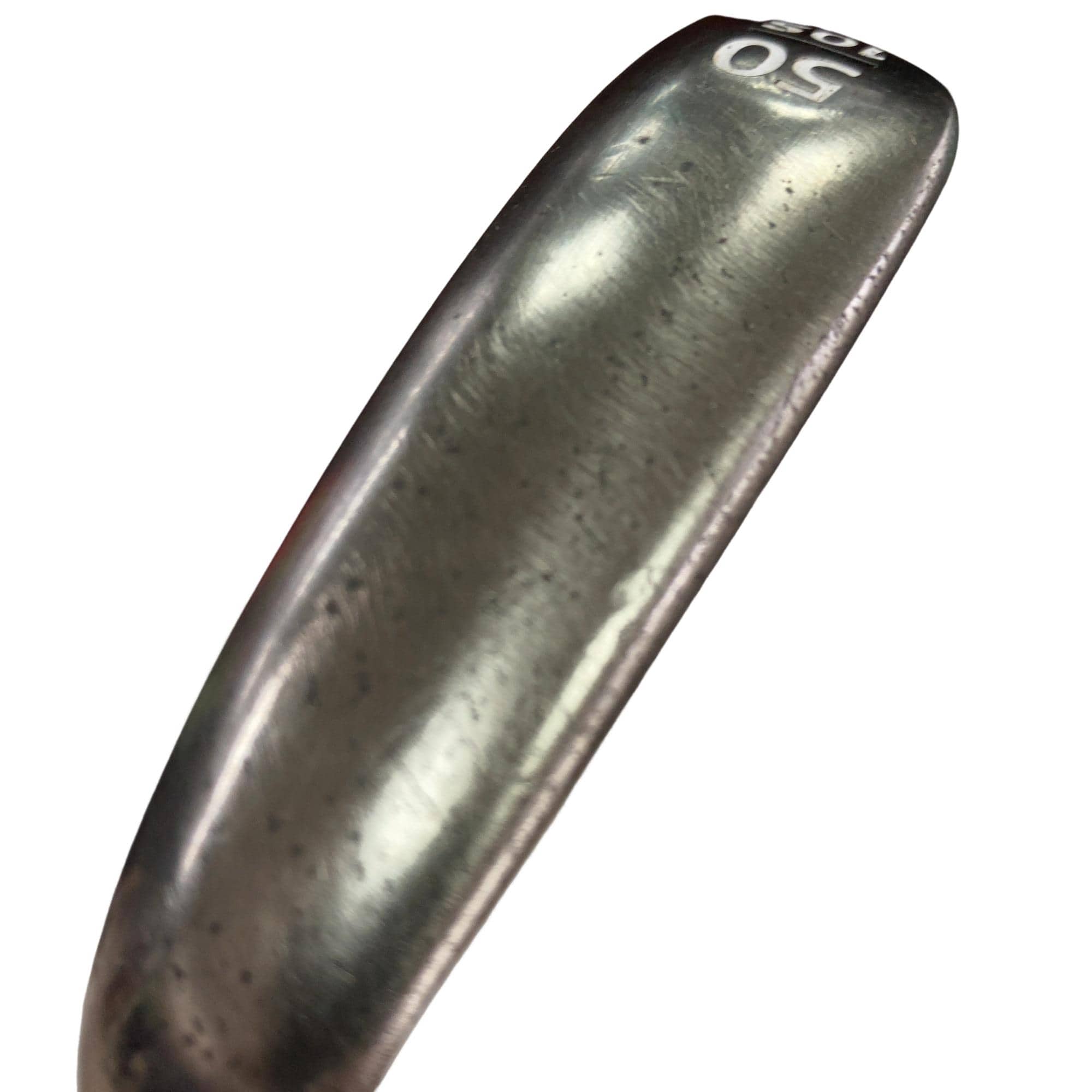 �i�`�v�r�@�q�`�v�@�u���b�N�@�T�O°�^�P�O°�r