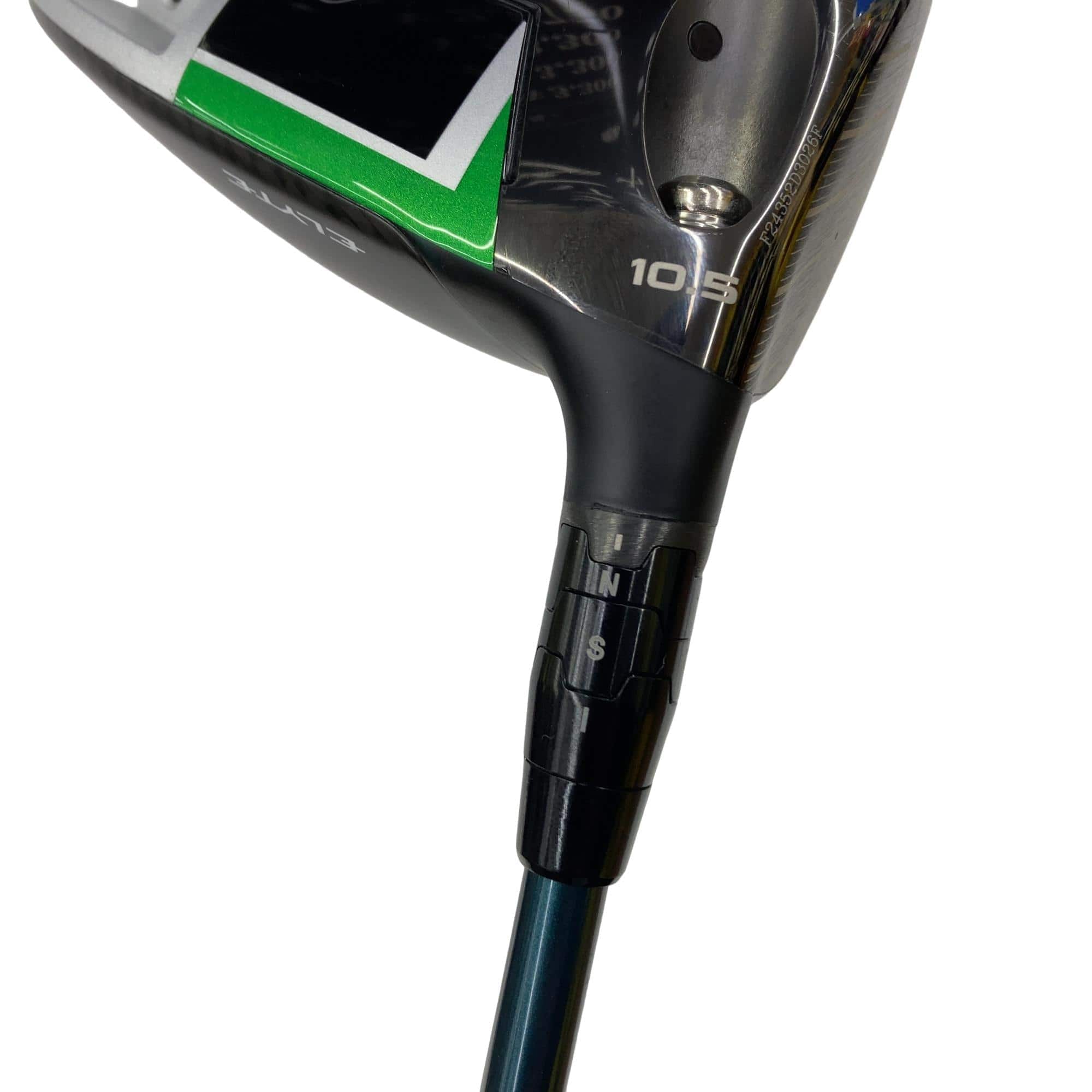 �d�k�x�s�d�@�w�@�P�O�D�T°