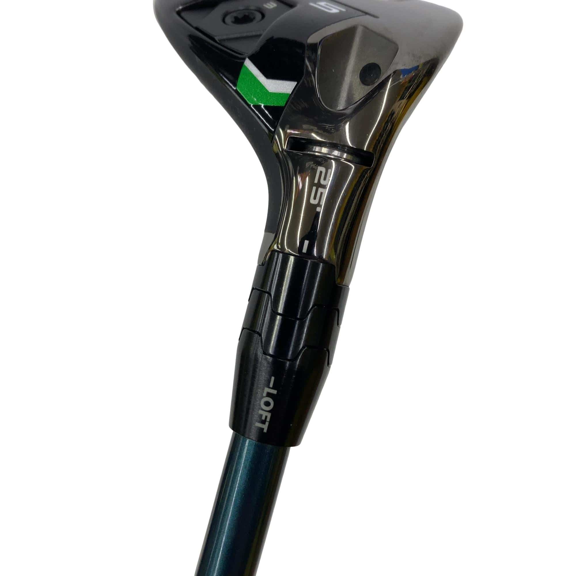 �d�k�x�s�d�@�w�@�t�T