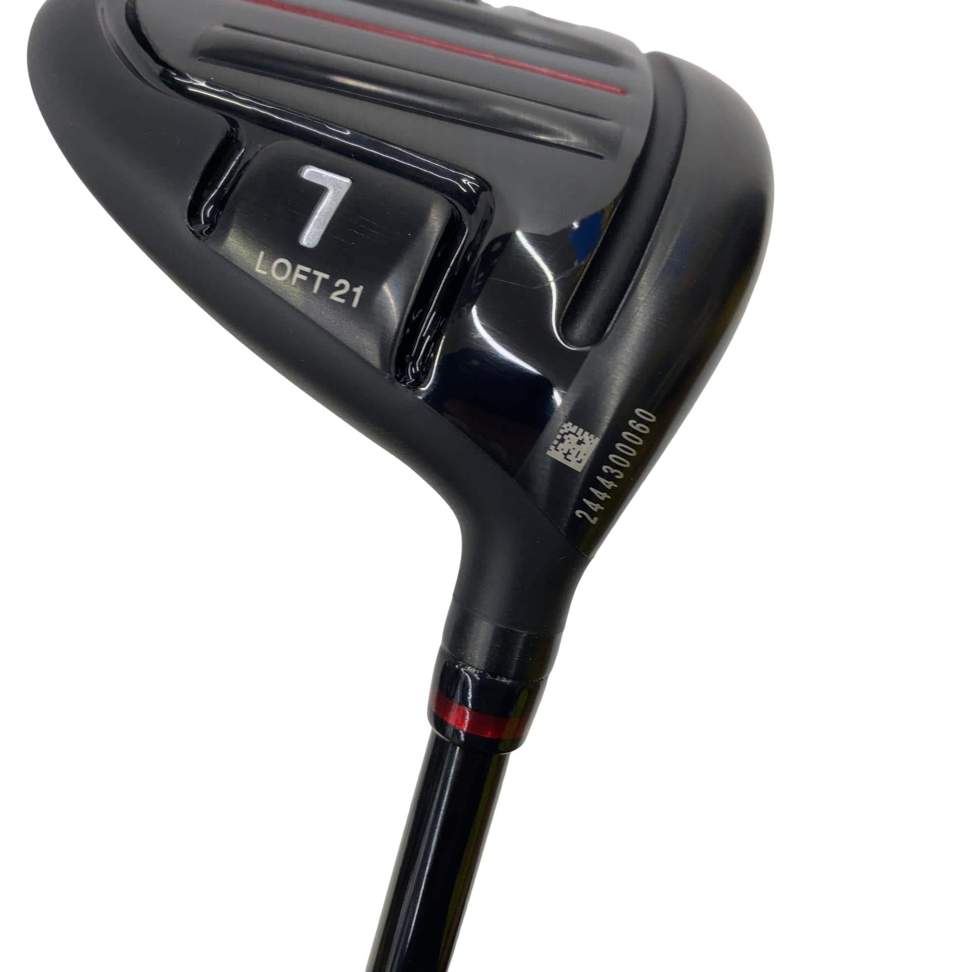 �n�m�n�e�e�@�`�q�l�r�i�Q�O�Q�S�j�@�`�j�`�@�V�v