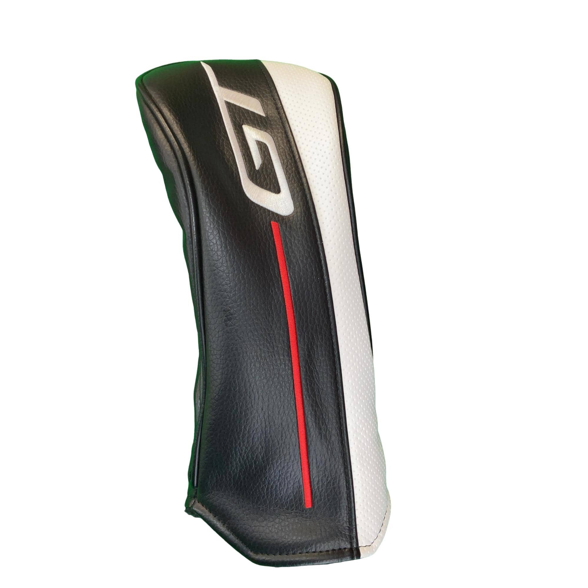 �f�s�Q�@�Q�P°