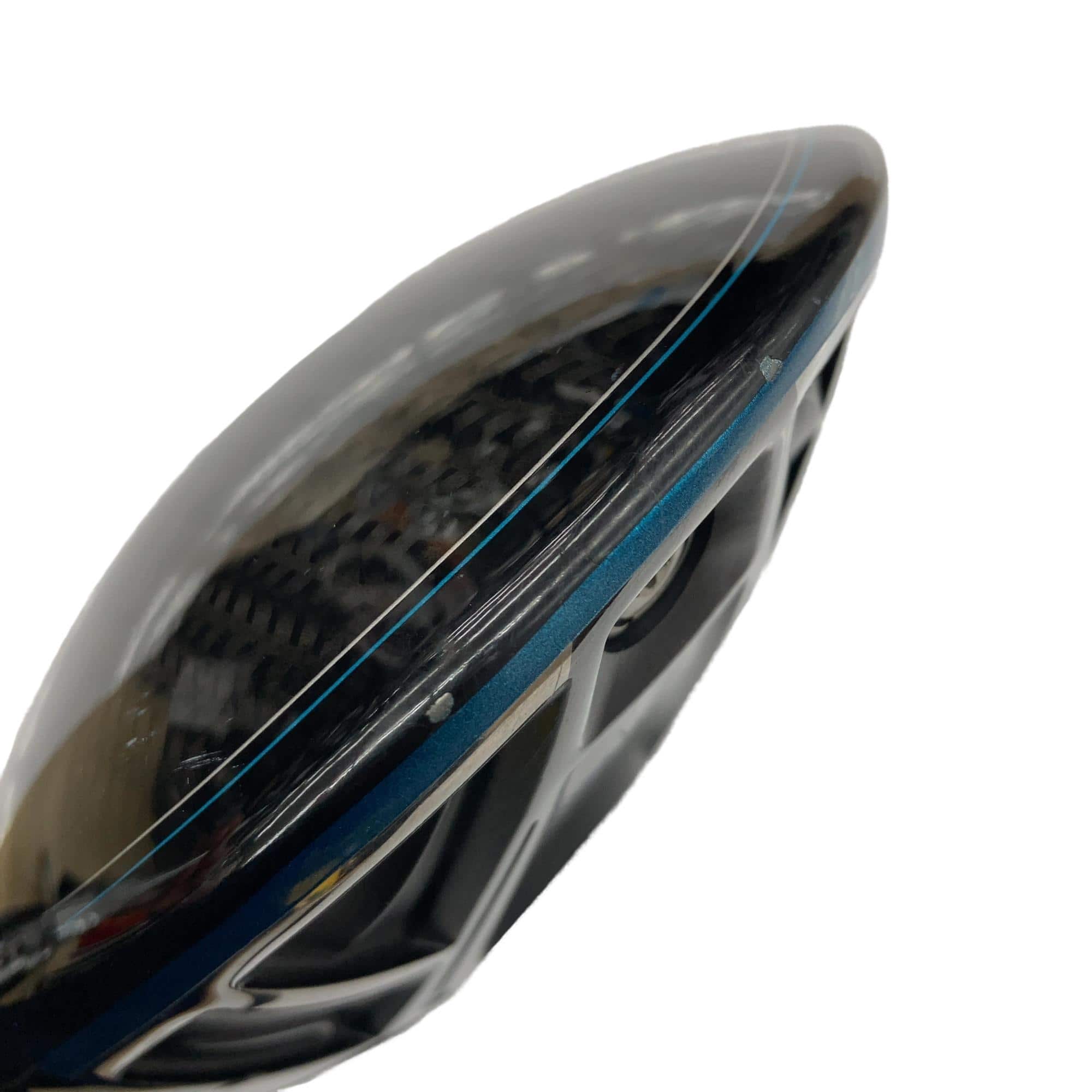 �q�n�f�t�d�@�r�t�a�y�d�q�n�@�P�O�D�T°