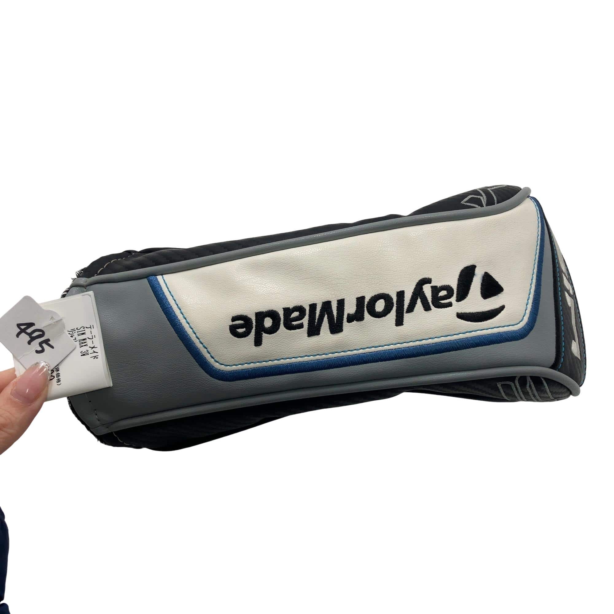 �r�h�l�@�l�`�w�@�R�v