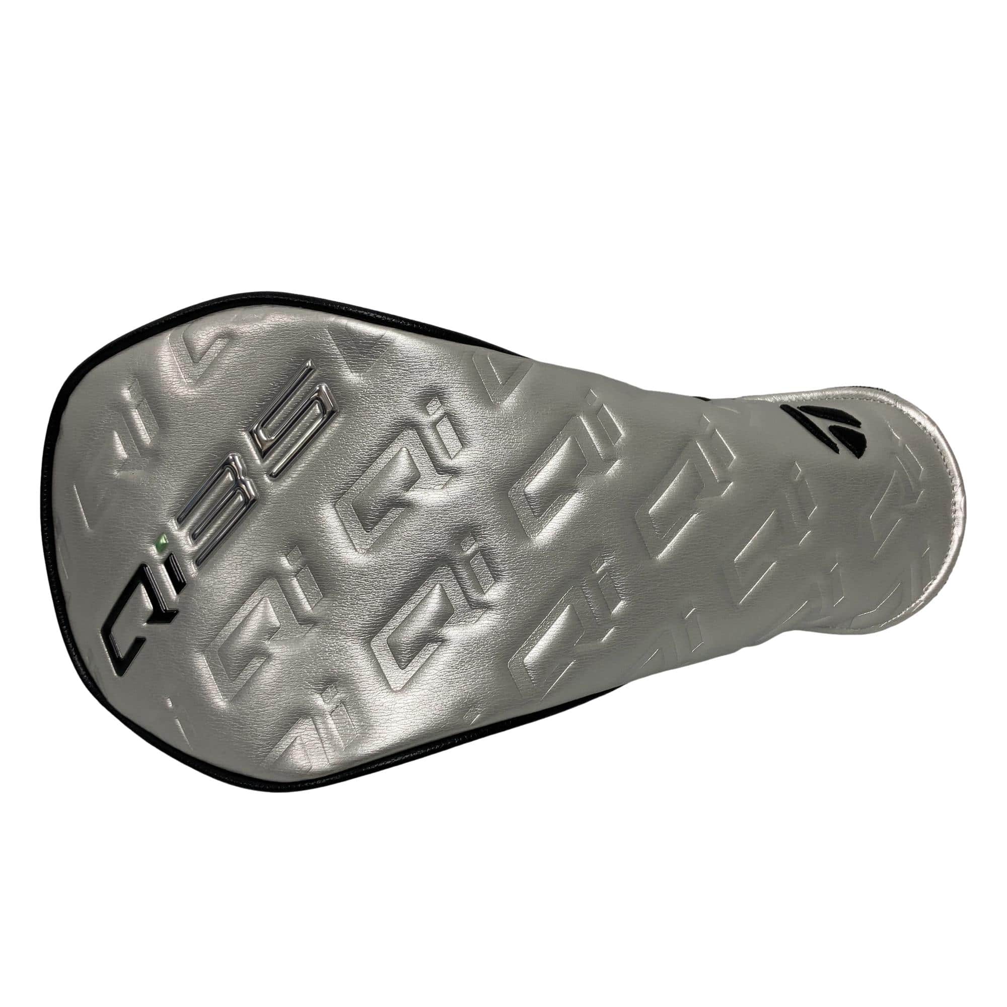 �p���R�T�@�k�r�@�@�X°